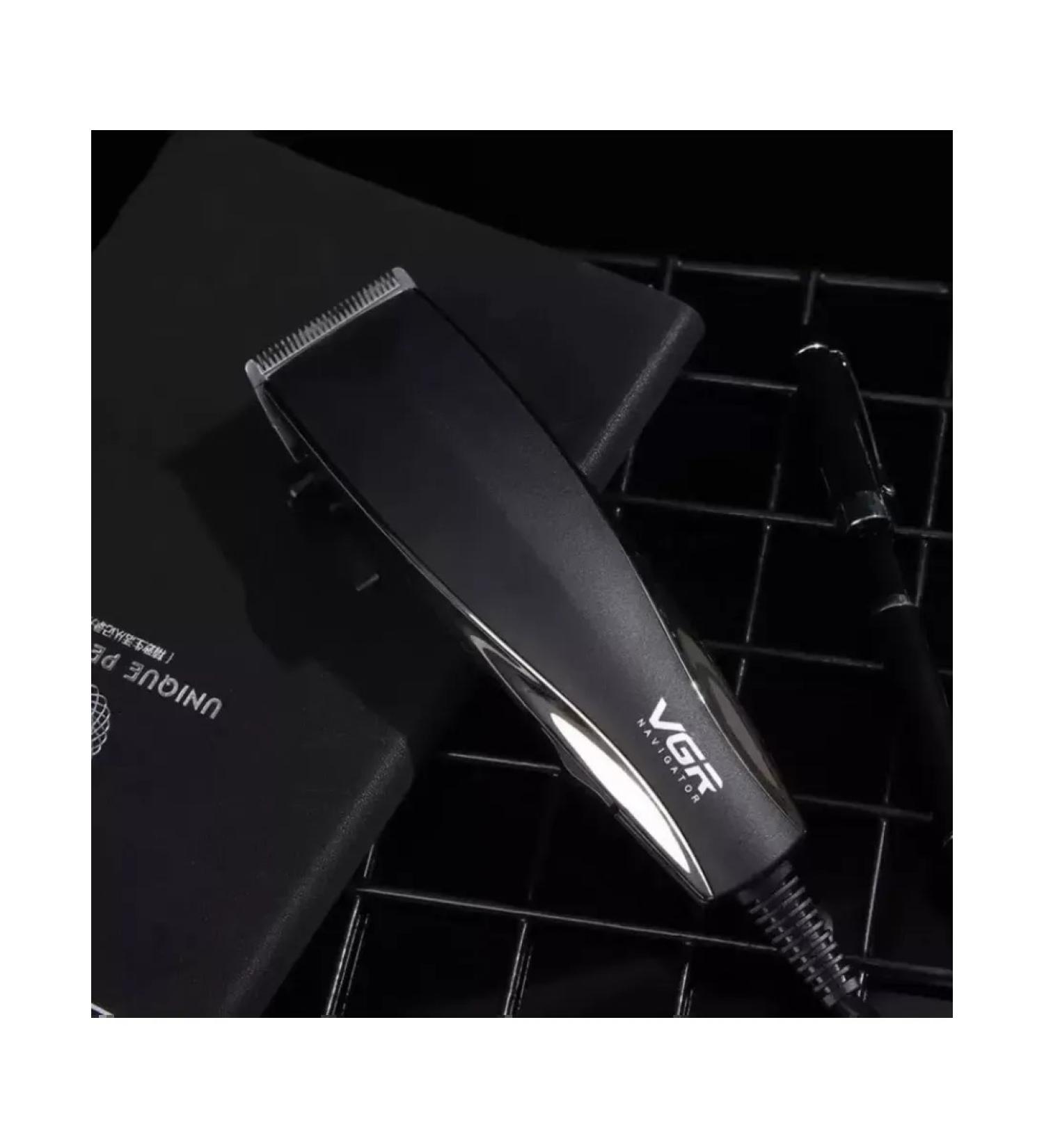 VGR Set for haircut V-033 - Buy Online on GoSupps.com