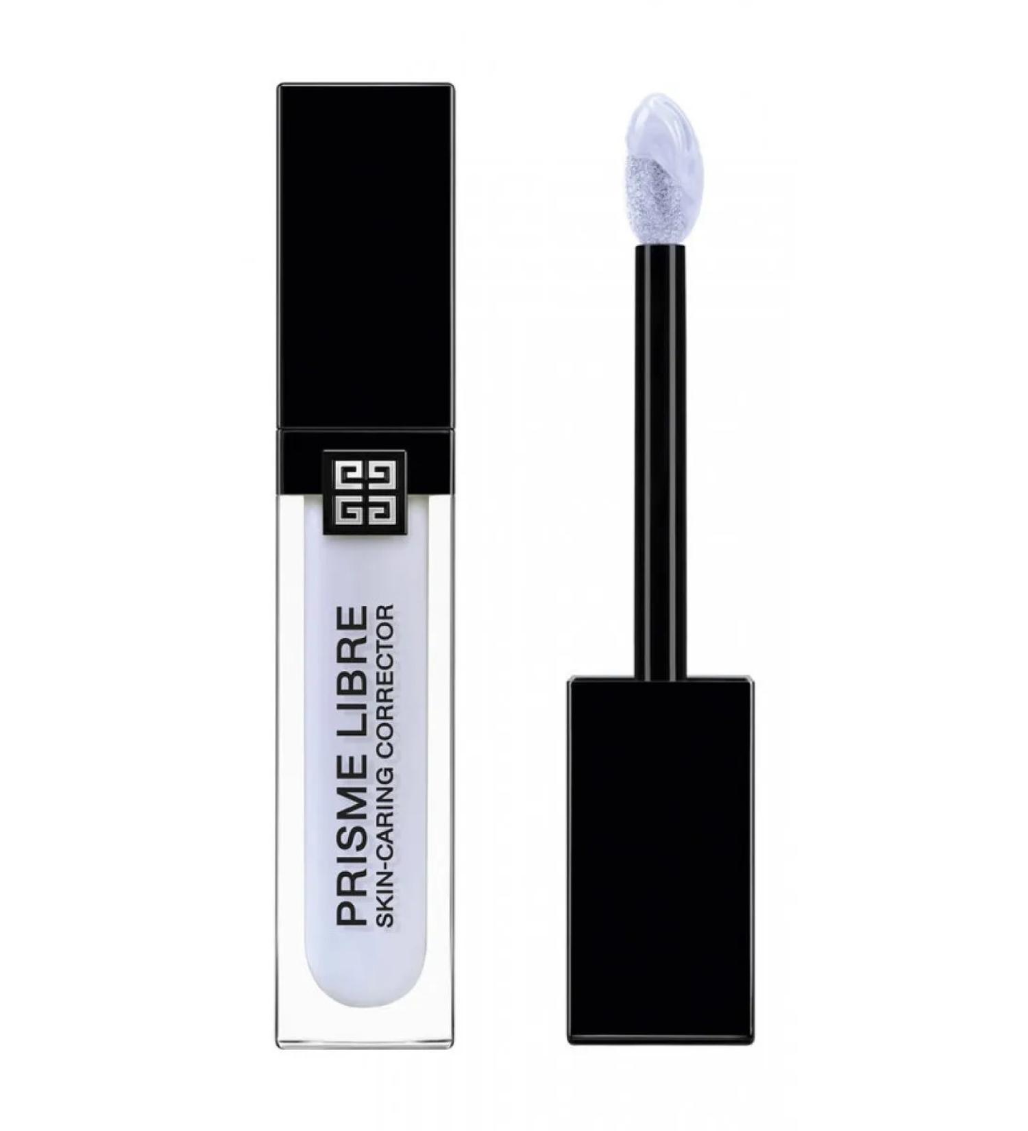 Givenchy Prisme Libre Skin-Coring Corrector Caucasus 11ml - Buy Online on GoSupps.com