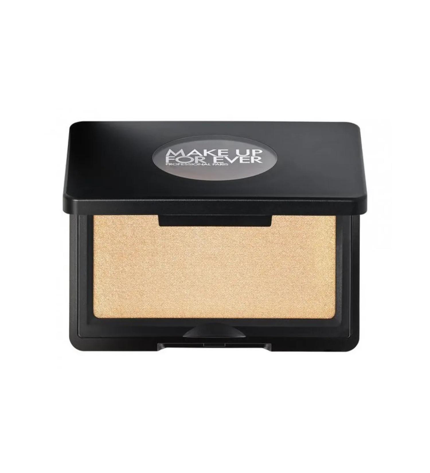 Make Up for Ever Artist Face Powder Highlighter Putor 4ml - Buy Online on GoSupps.com