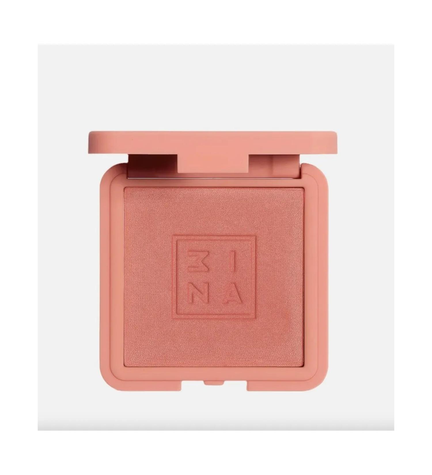 3ina Blush | 212