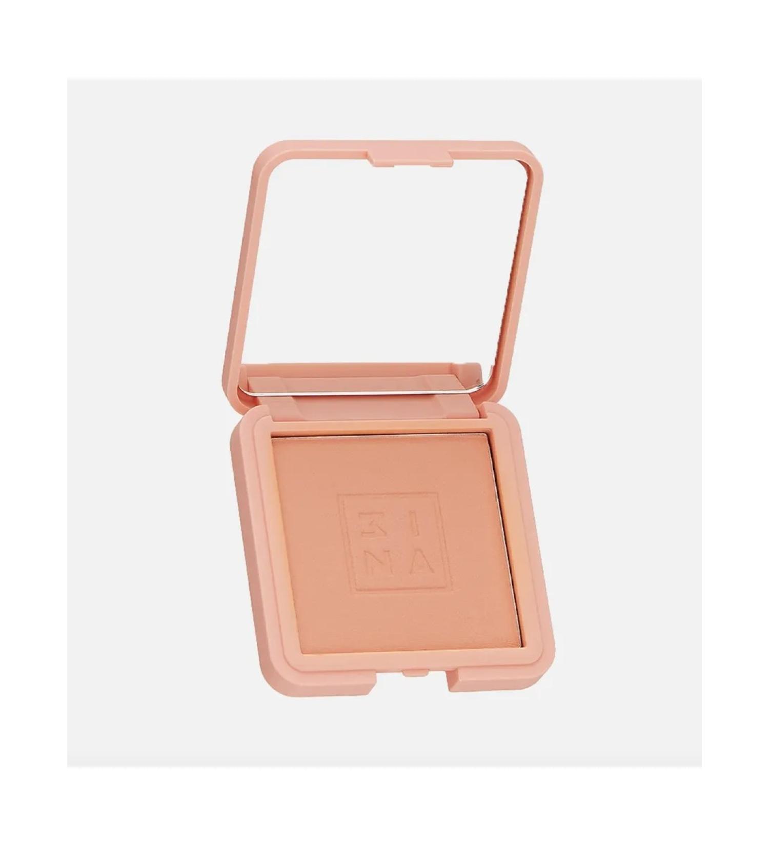 3ina Blush | 310