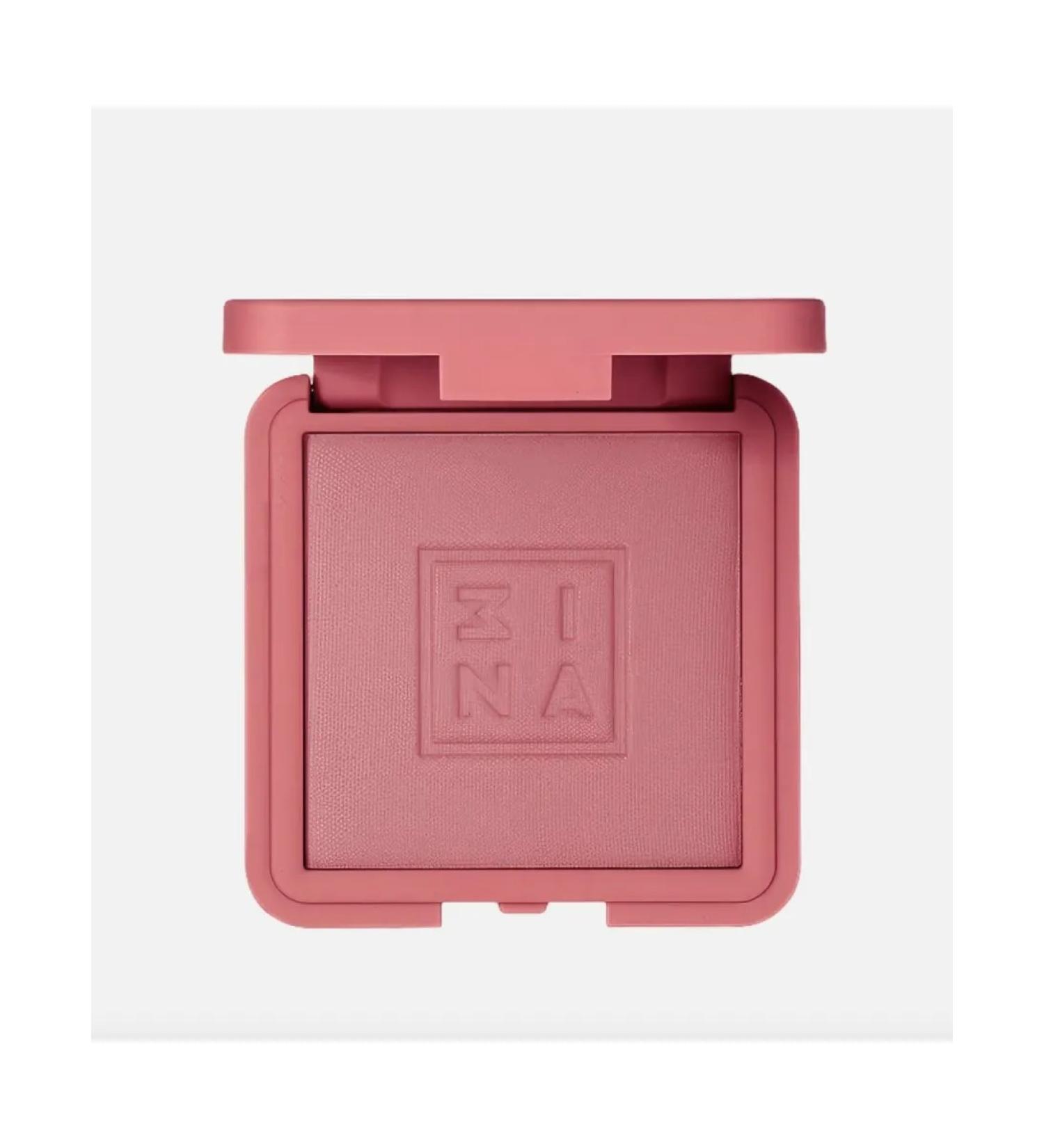 3ina Blush | 362