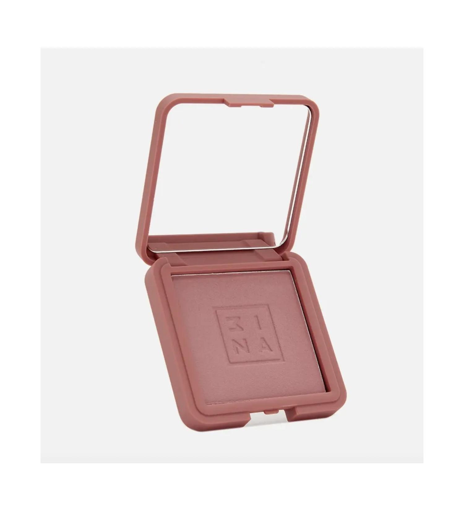 3ina Blush | 503