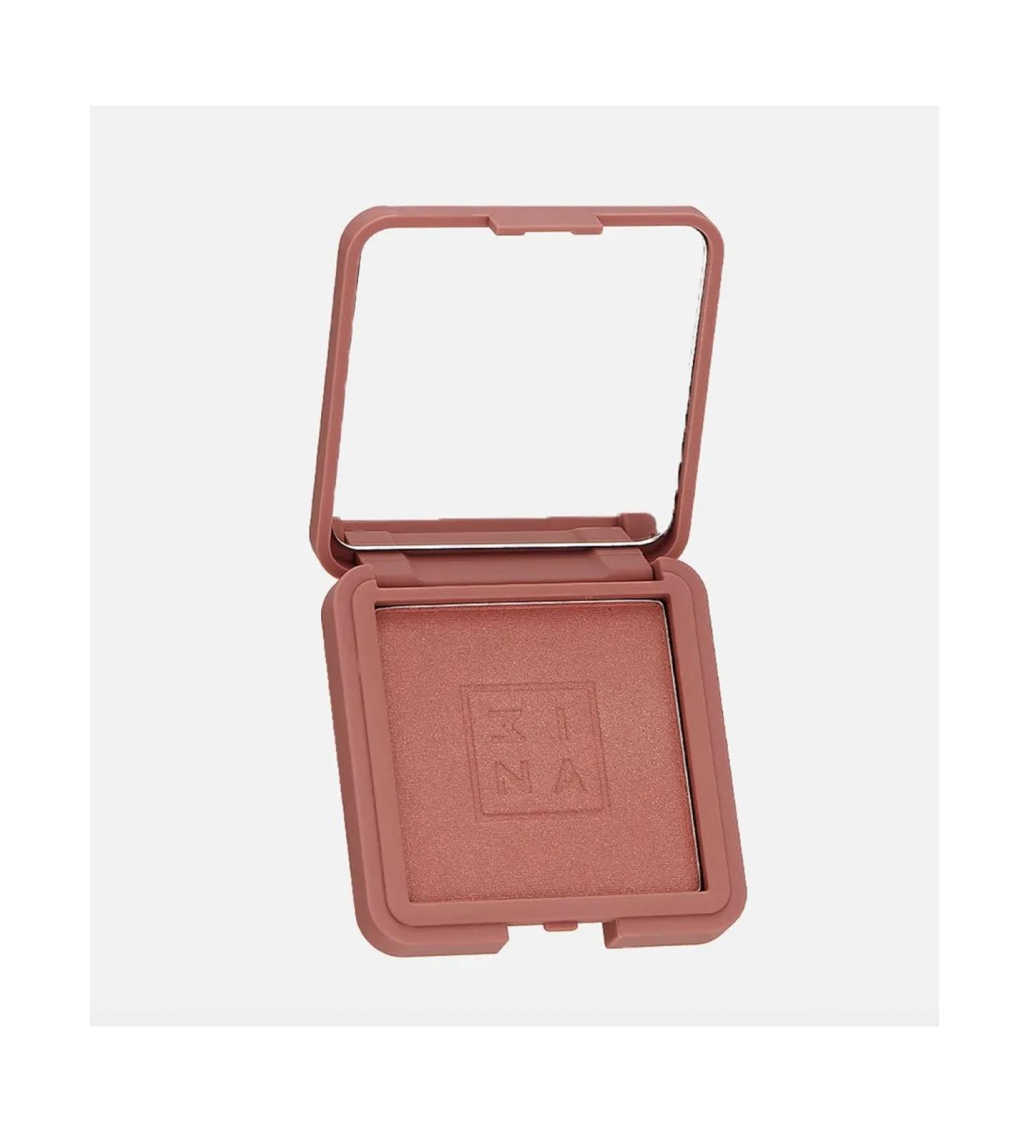 3ina Blush | 504