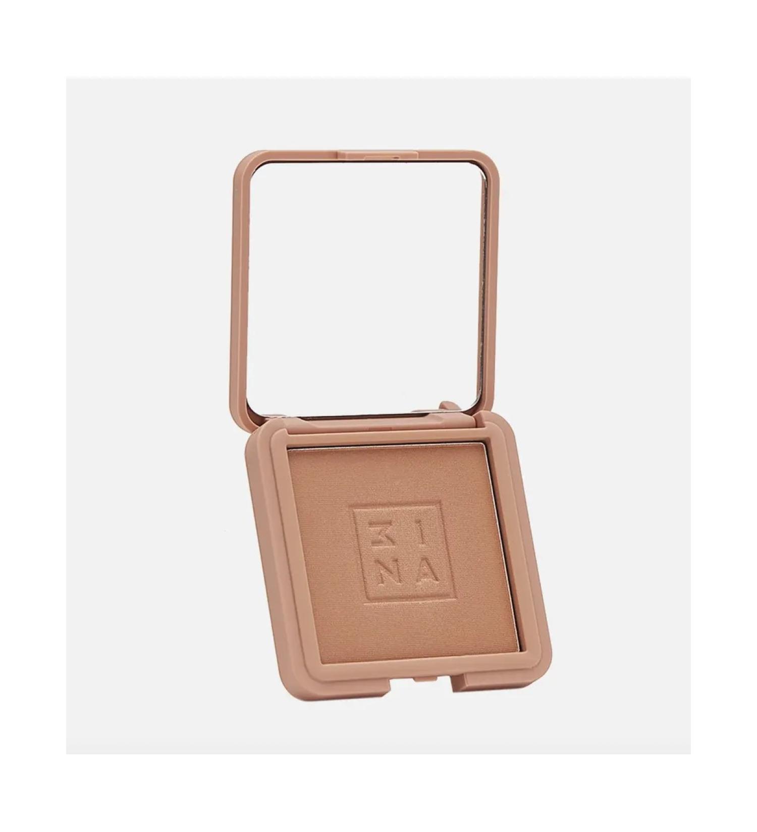 3ina Face Blush | 590