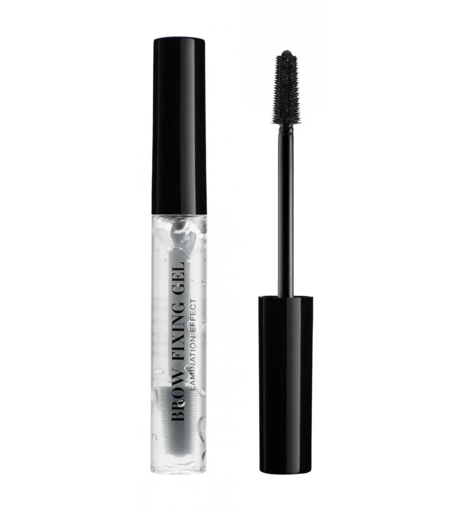 L'Arte del bello Lamination Effect Brow Fixing Gel Gel 7ml