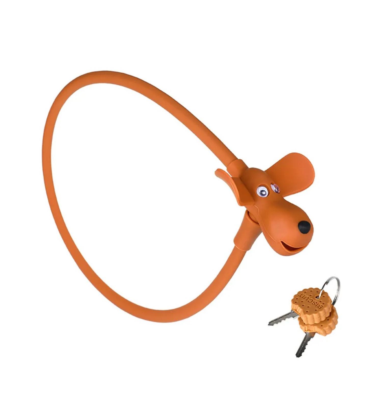 Bicycle Castle Tros (brown cookies) - Buy Online on GoSupps.com