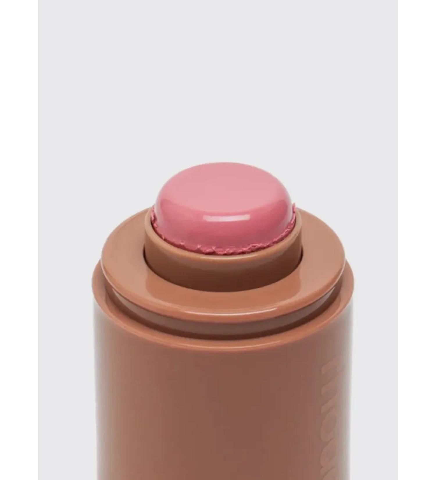 Rhode Creamy blush for Piggy - Buy Online on GoSupps.com