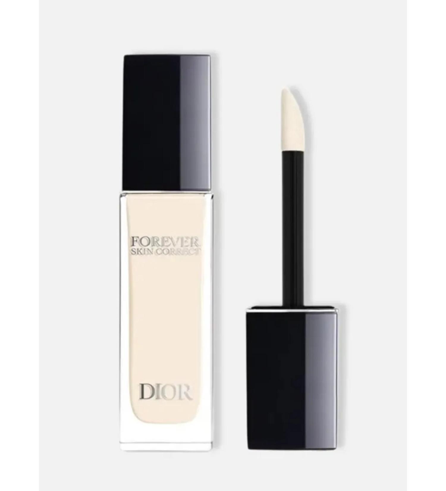 DIOR Forever Skin Correct 00 Neutral Long-Lasting Corrector