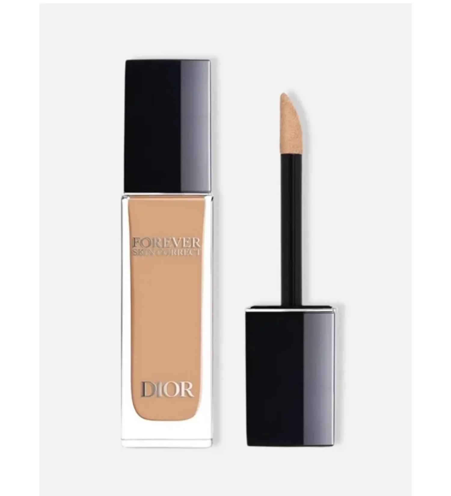 DIOR Forever Skin Correct 3.5N Neutral Long-Lasting Corrector
