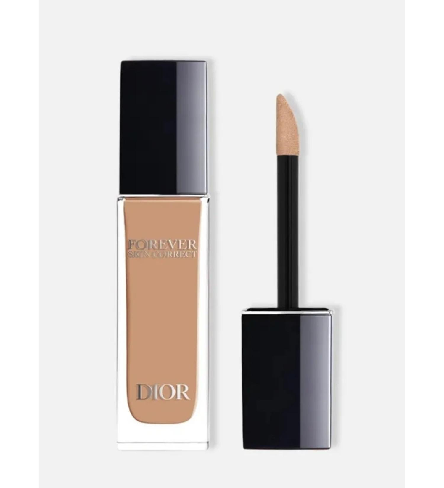 DIOR Forever Skin Correct 4.5N Neutral Long-Lasting Corrector