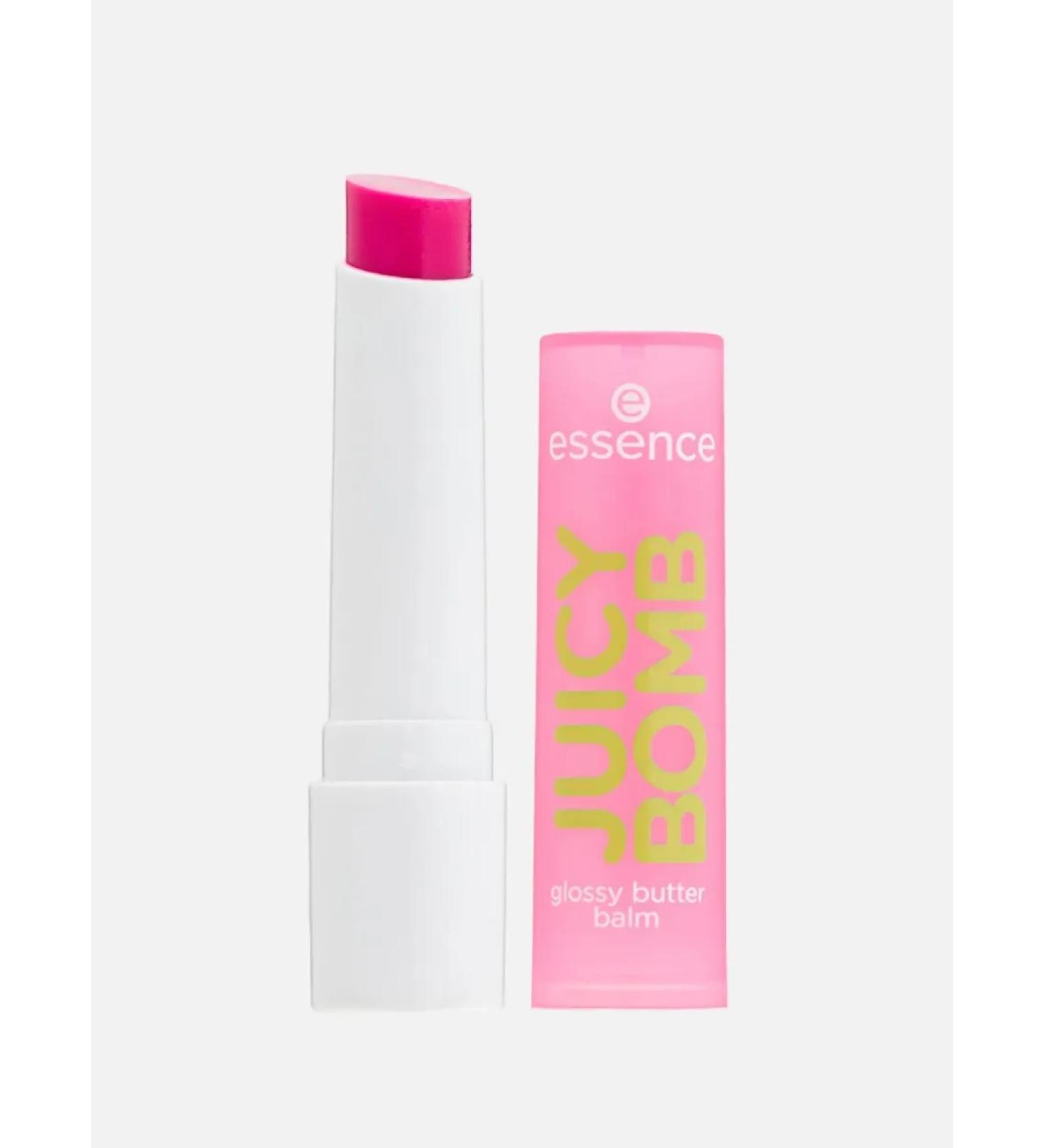 Essence Lip balm 03