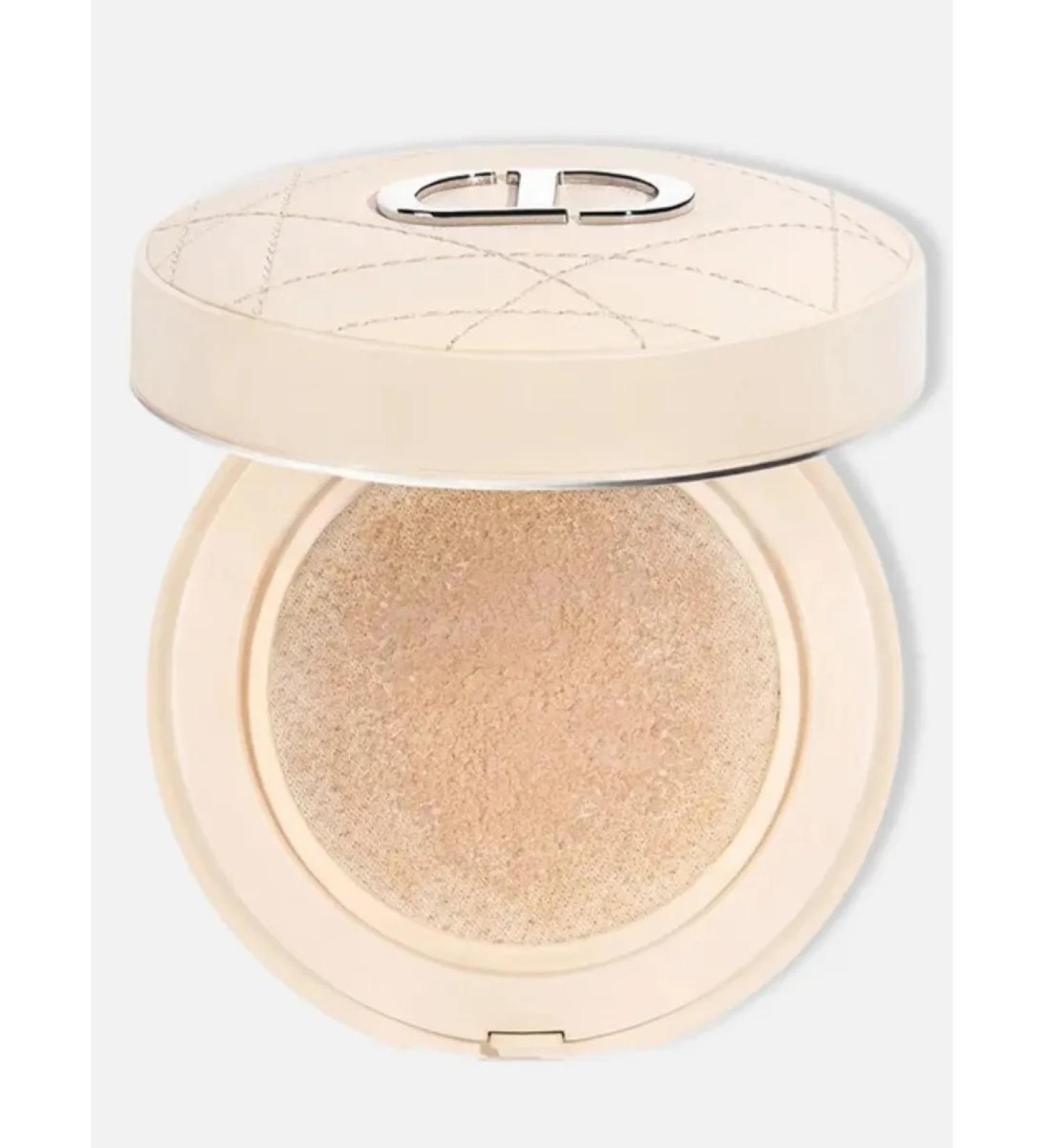DIOR Forever Cushion Powder 020 Light