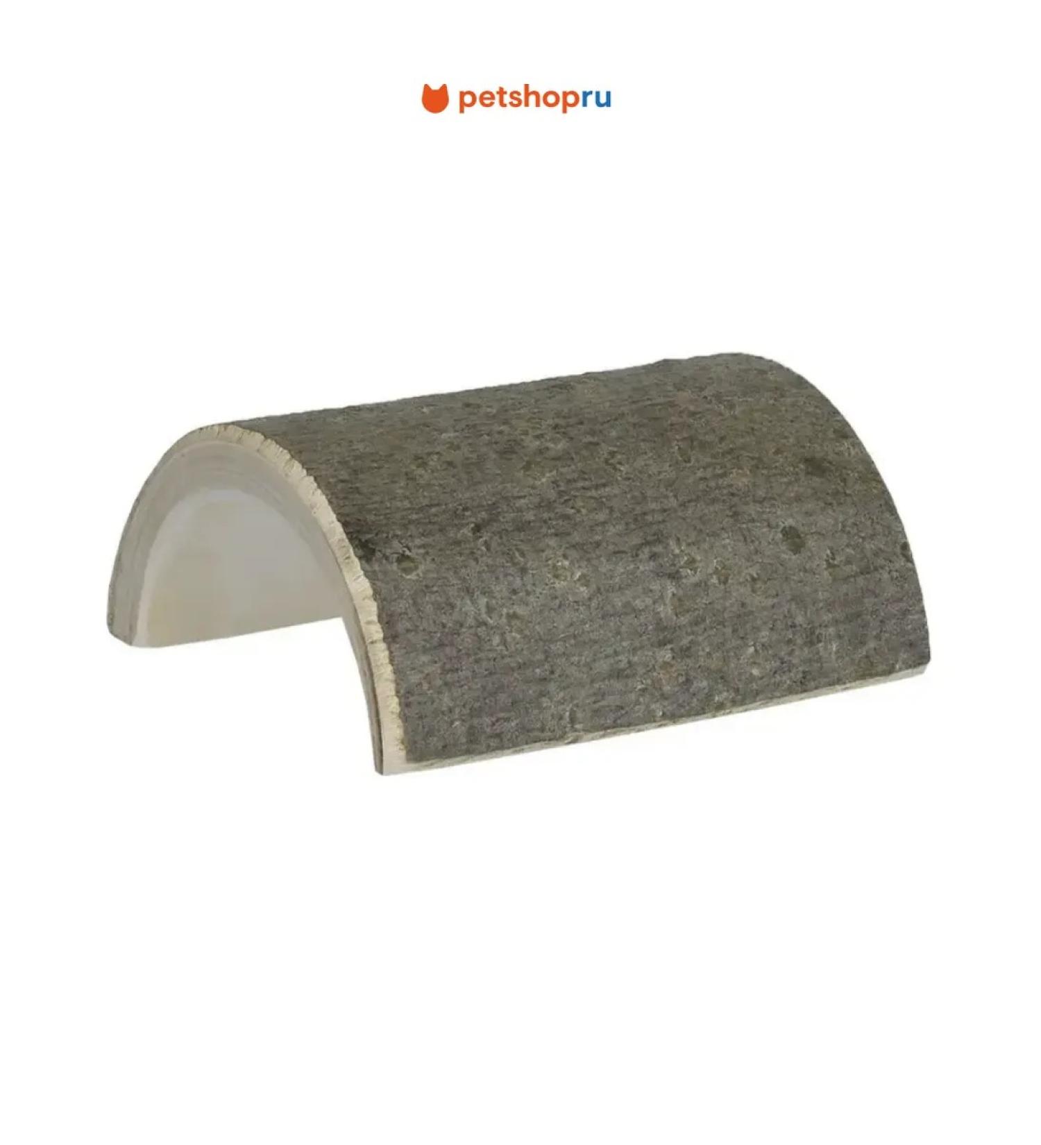 Mr Crisper Bridge for rodents - Buy Online on GoSupps.com