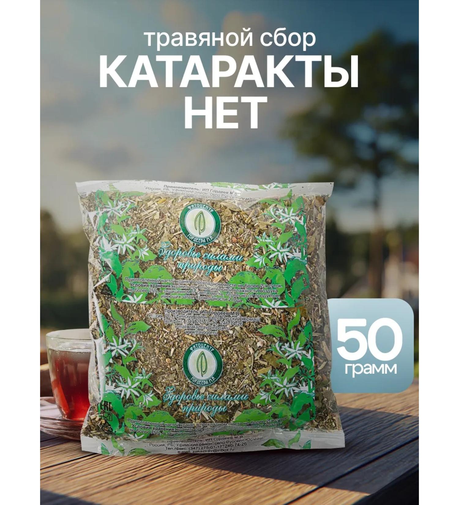 Gordeev Ground collection for vision is not - Buy Online on GoSupps.com