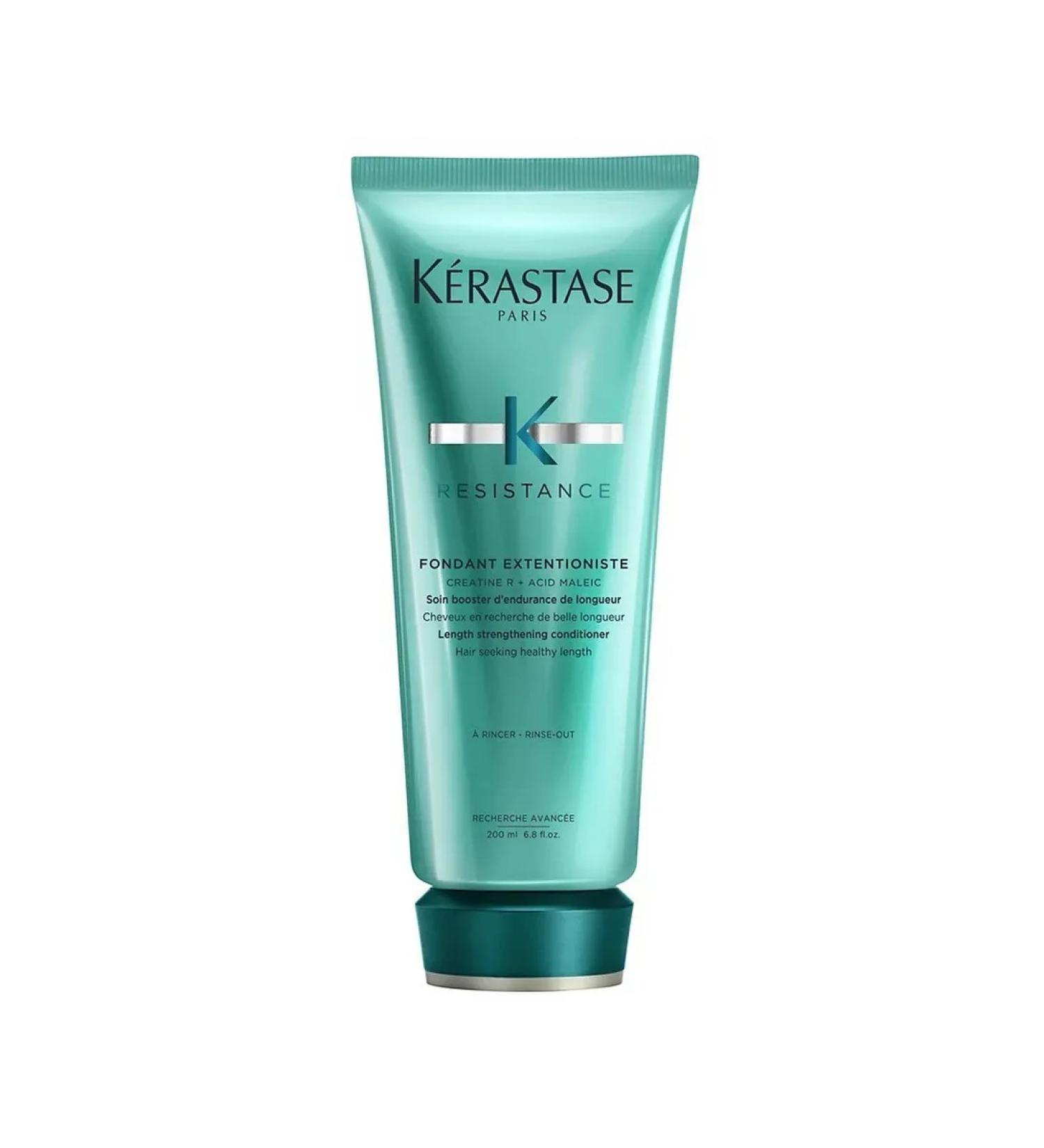 Kerastase Resistance Extentioniste Conditioner for Damaged Hair 200ml
