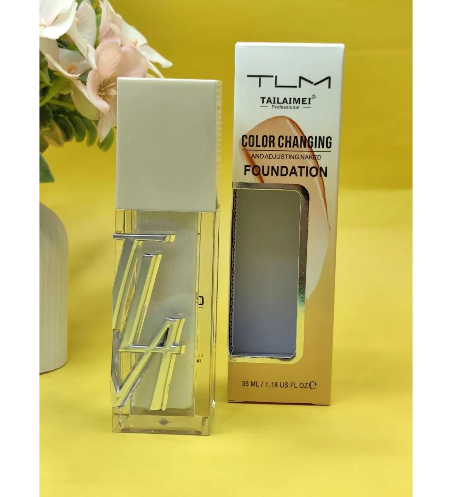 Sunscreen for face moisturizing protection - Buy Online on GoSupps.com