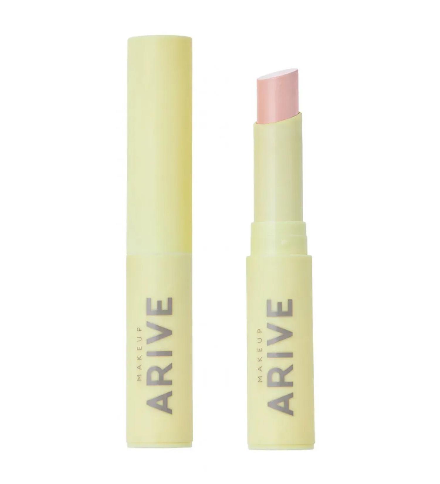 Arive Makeup Semi-Matte Stick Concealer Conceler for L 2ml - Buy Online on GoSupps.com