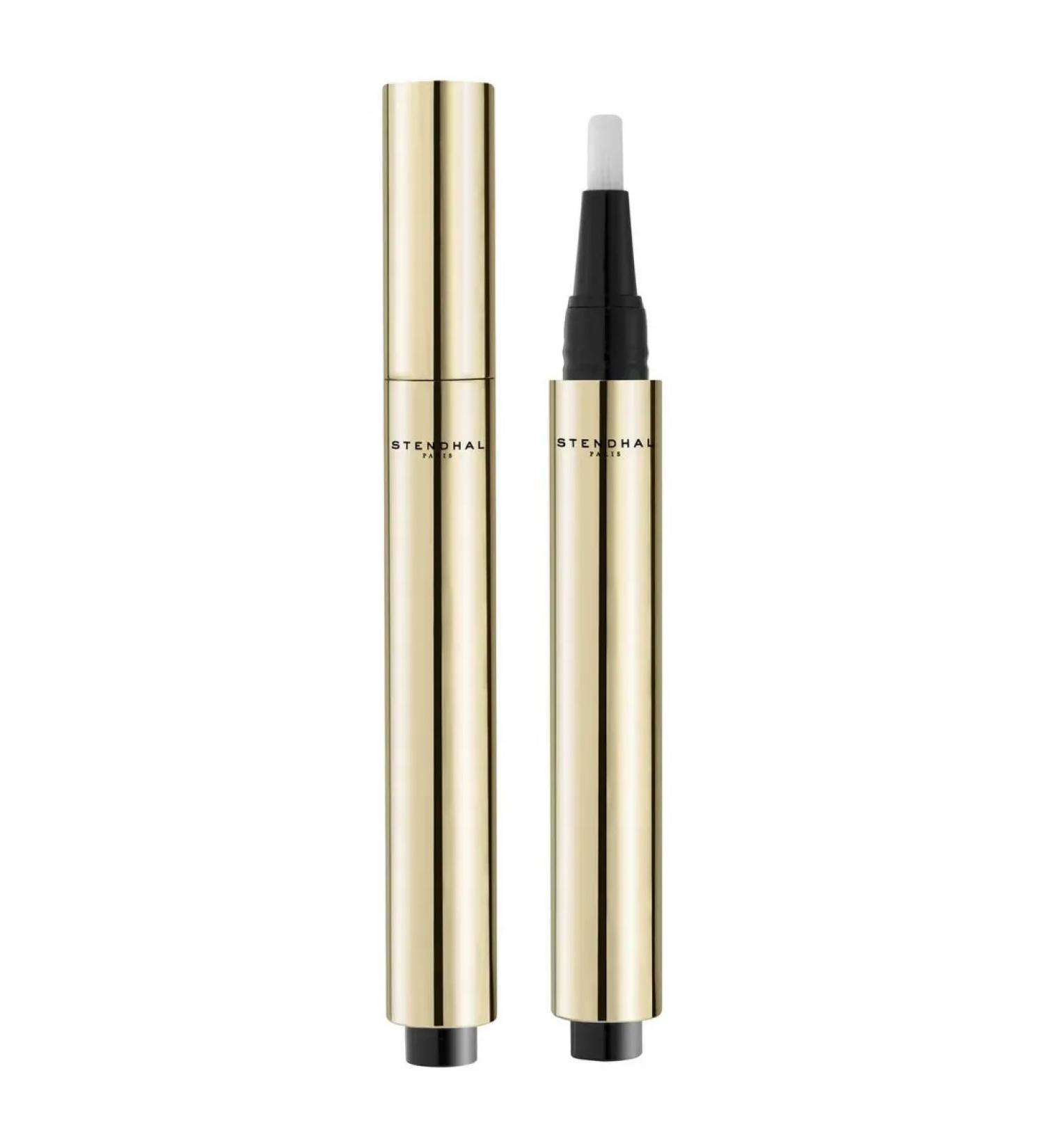 Stendhal Pur Luxe Anti-Aging Care Highlighter Highlight 2.5ml