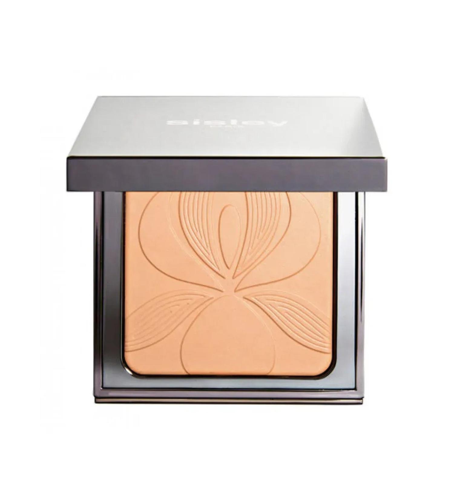 Sisley Blur Expert aligning softening powder 1 11ml