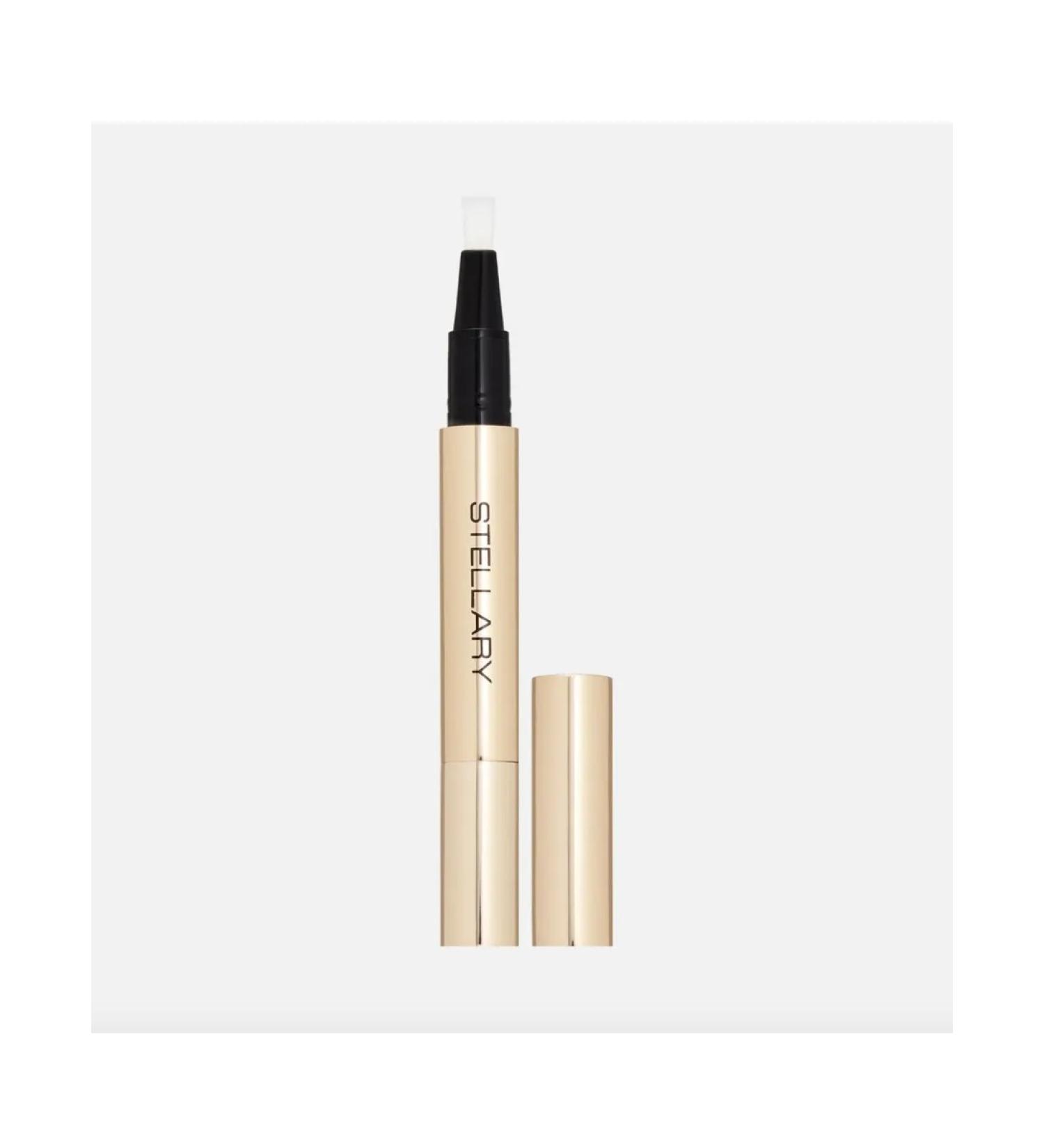 Stellary Cream concealer tone 02 - Buy Online on GoSupps.com