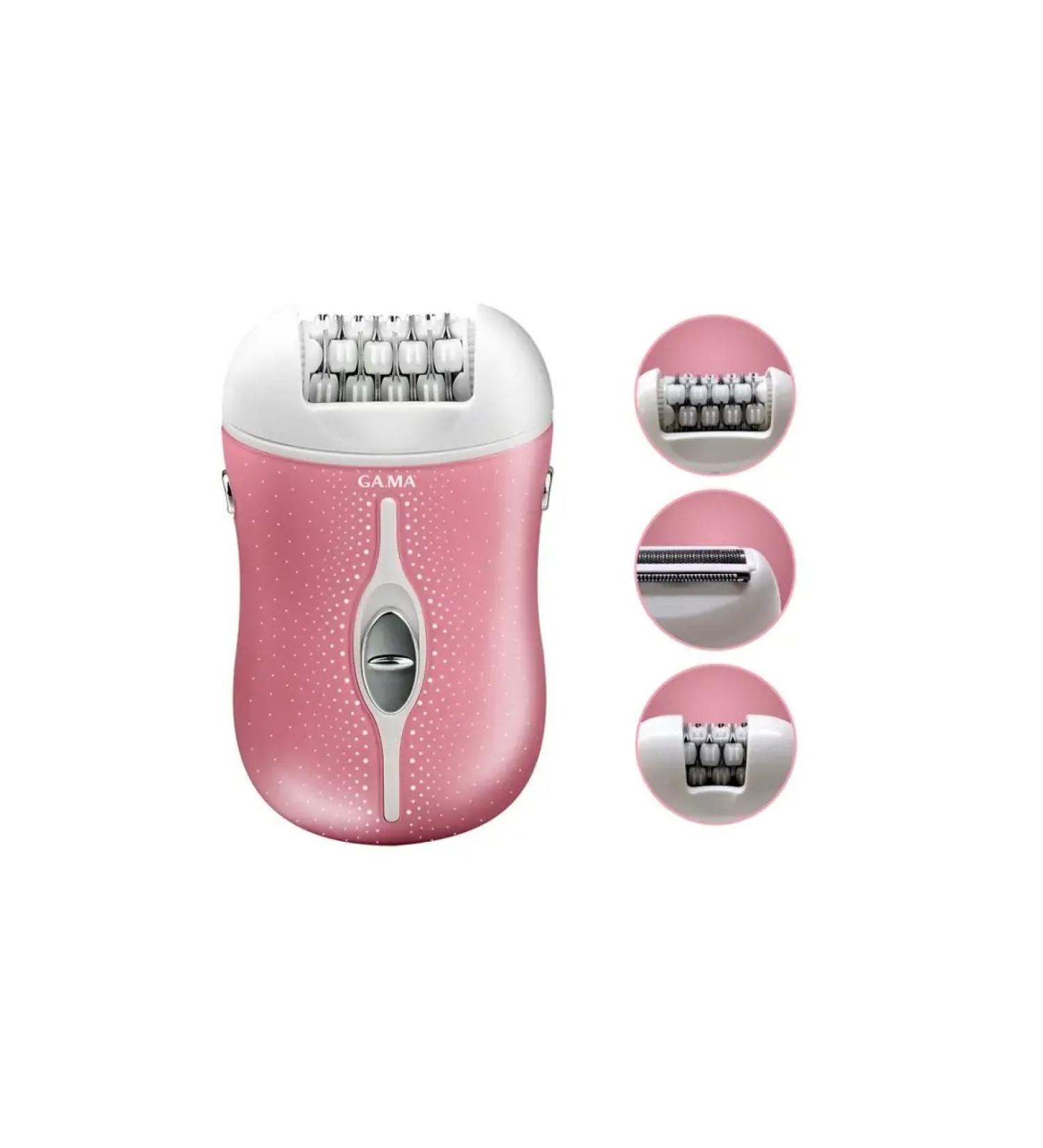 GAMA Battery GA epalator. Ma Essential - Buy Online on GoSupps.com