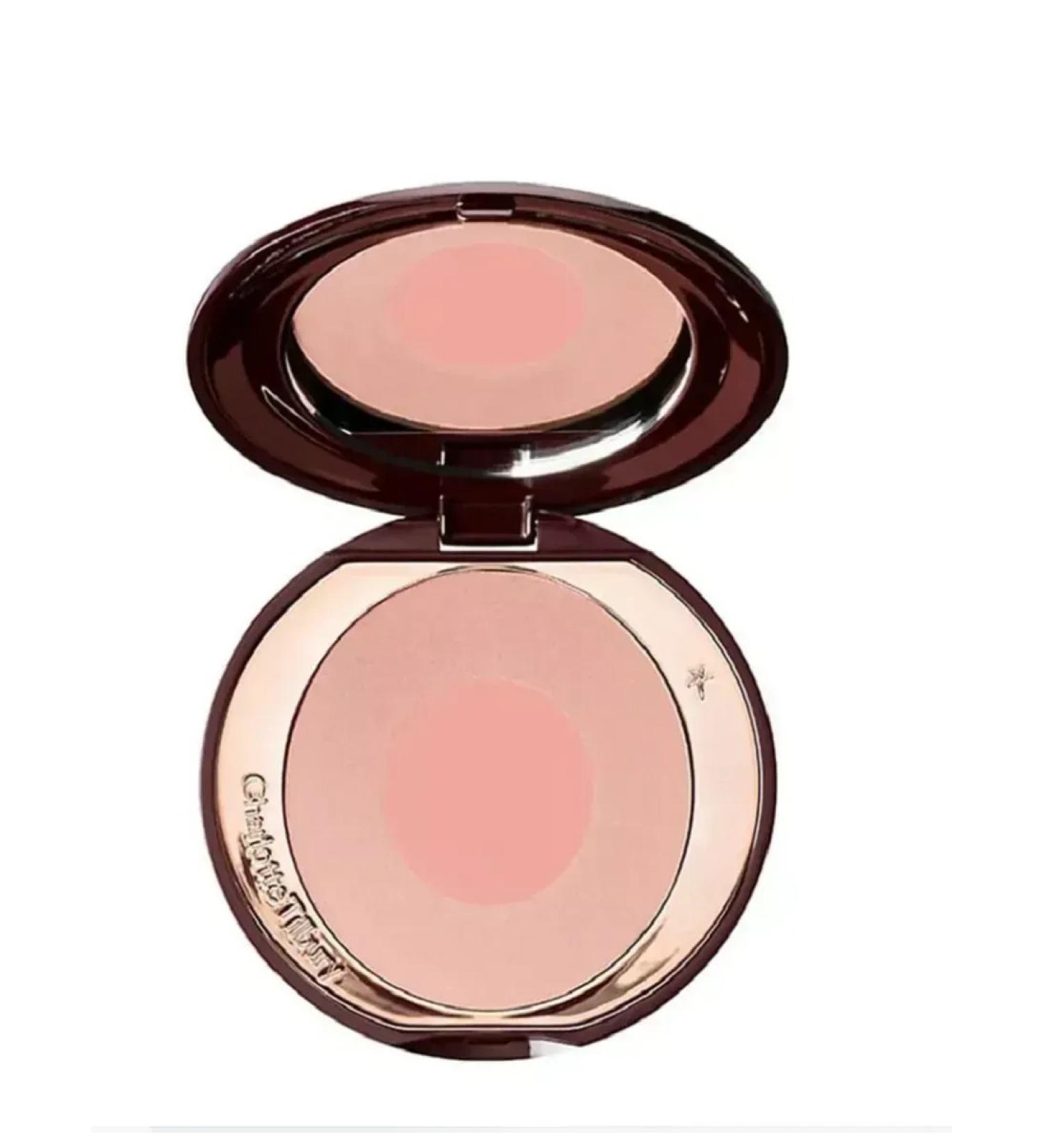 CHARLOTTE TILBURY Dry blunder FIRST LOVE - Buy Online on GoSupps.com