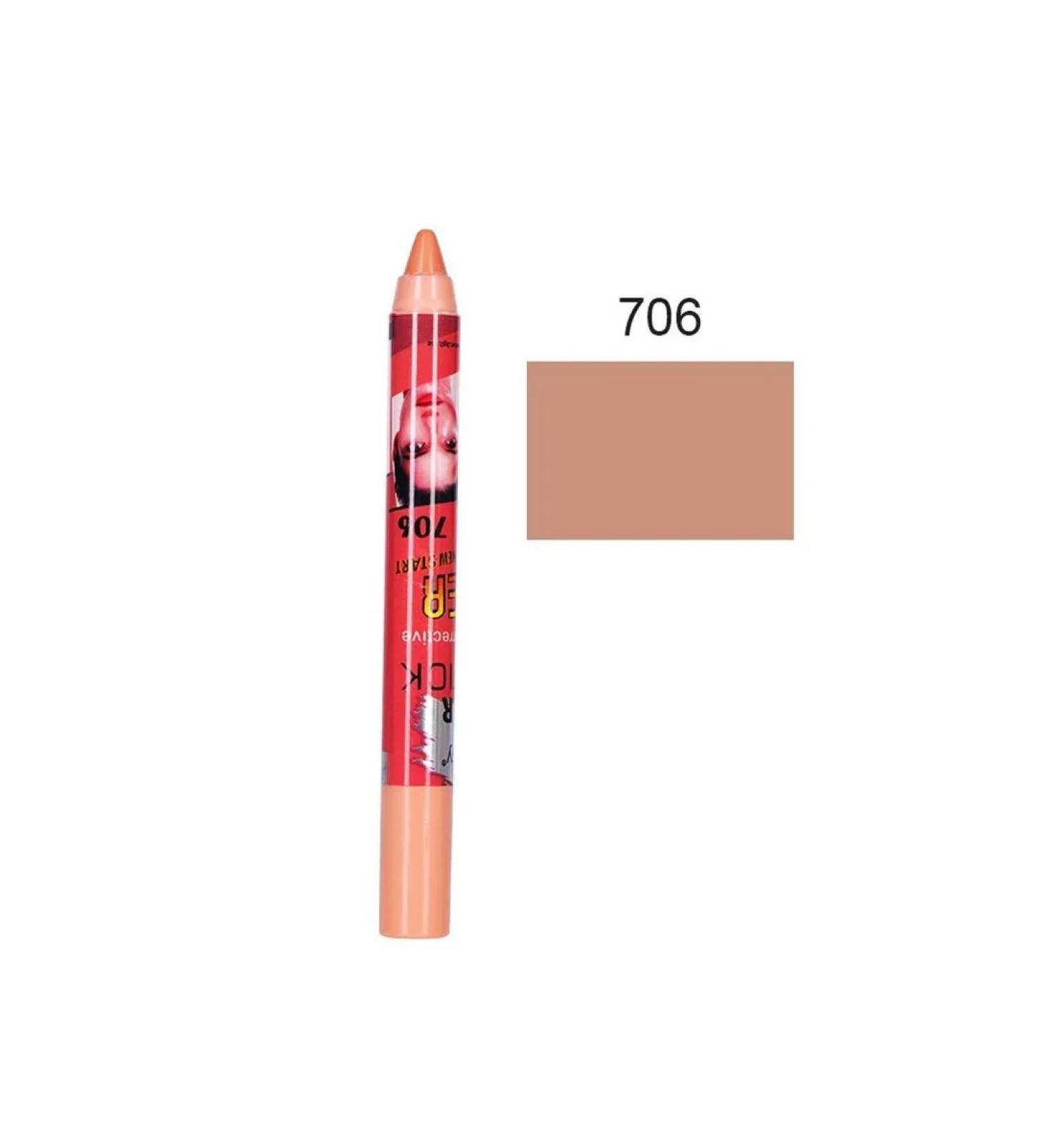 Soft Skin Tone Concealer - Buy Online on GoSupps.com