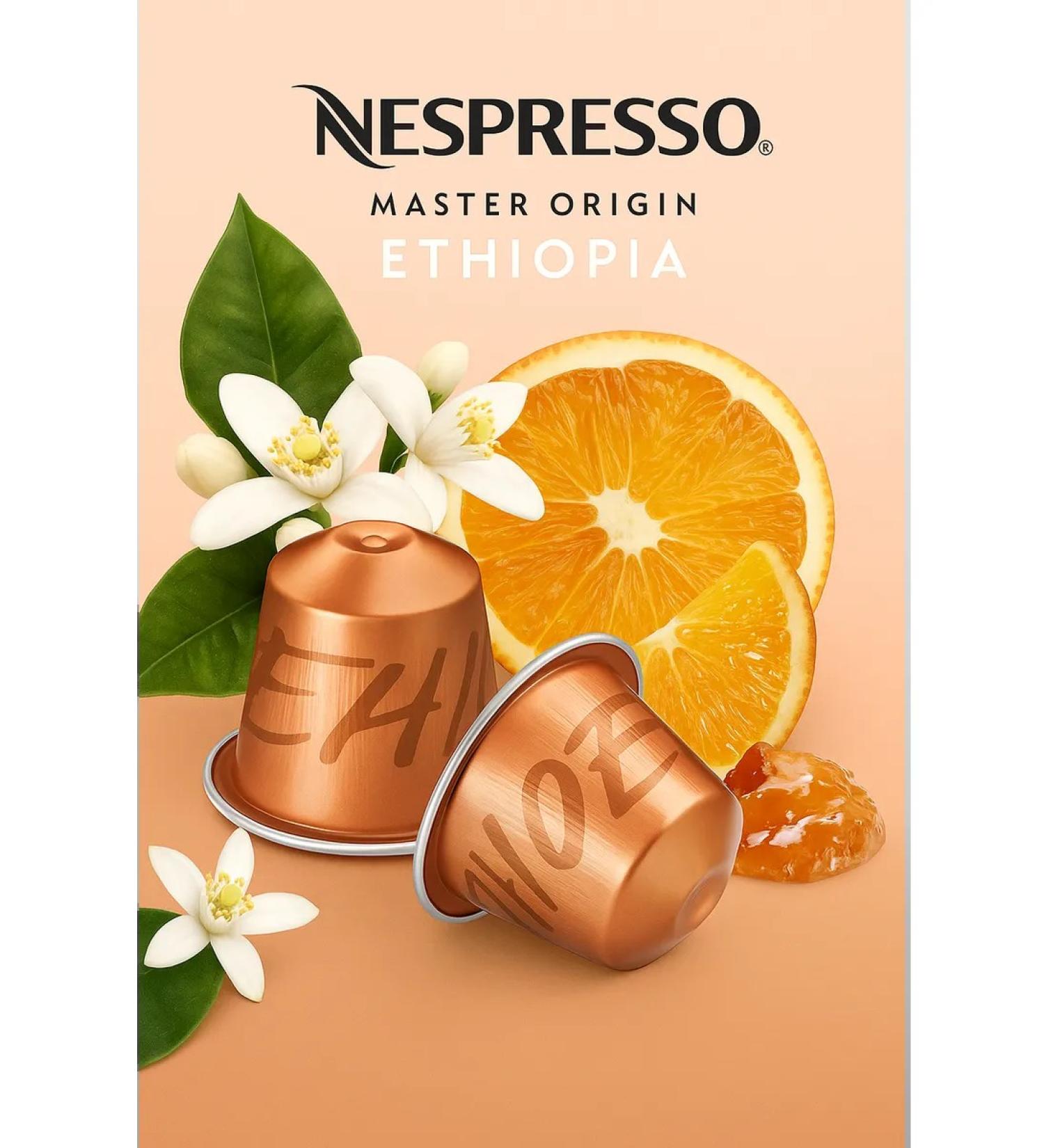 allcoffee Coffee coffee coffee houses Nespresso Ethiopia