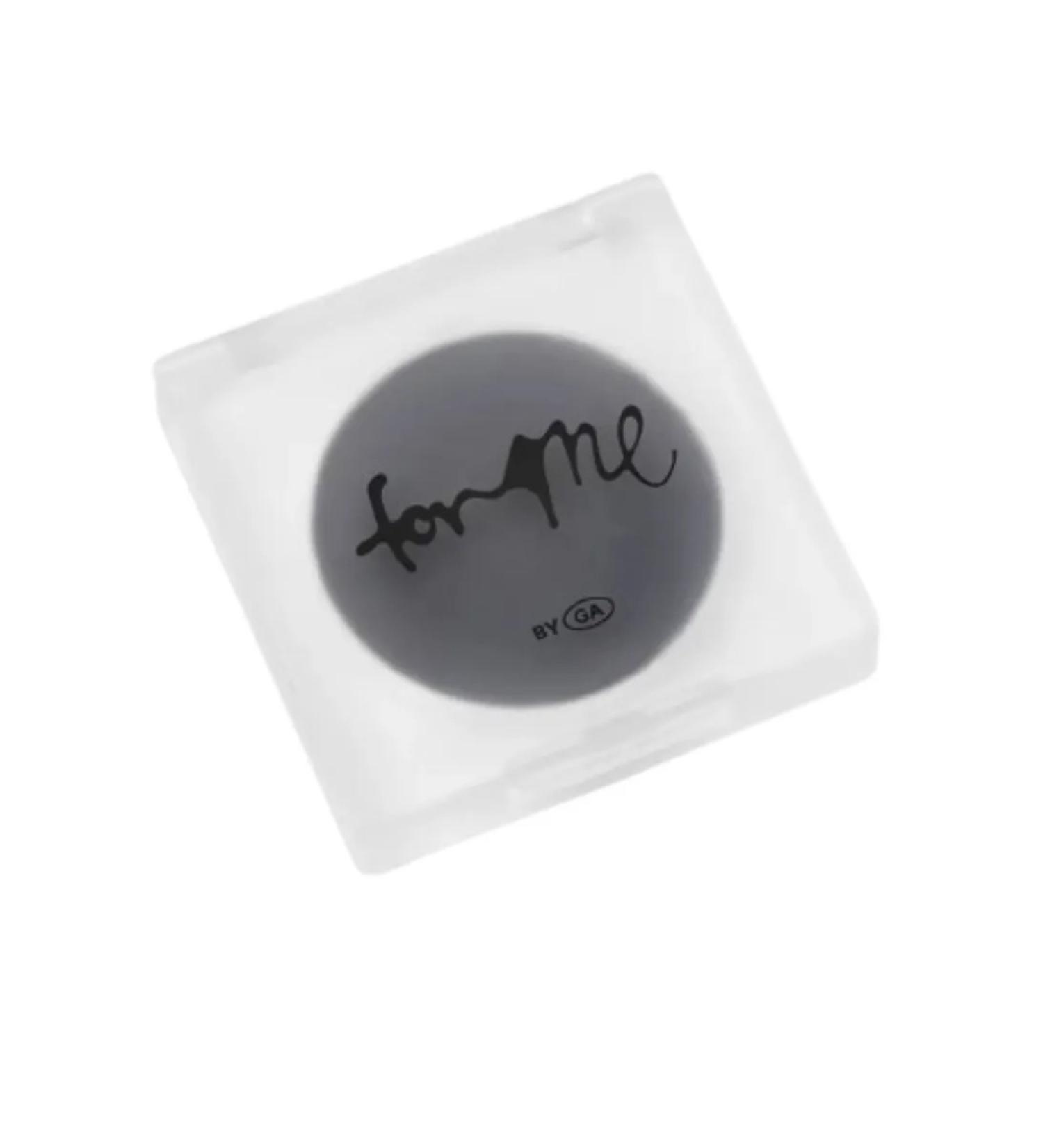 For me blush in Black - Buy Online on GoSupps.com