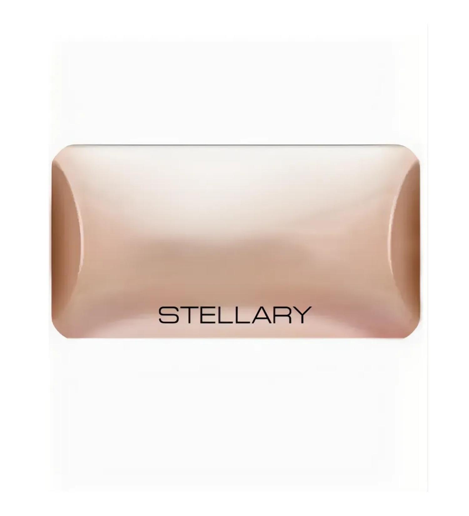 Stellary Compact face powder COMPACT POWDER TOME 04 - Buy Online on GoSupps.com
