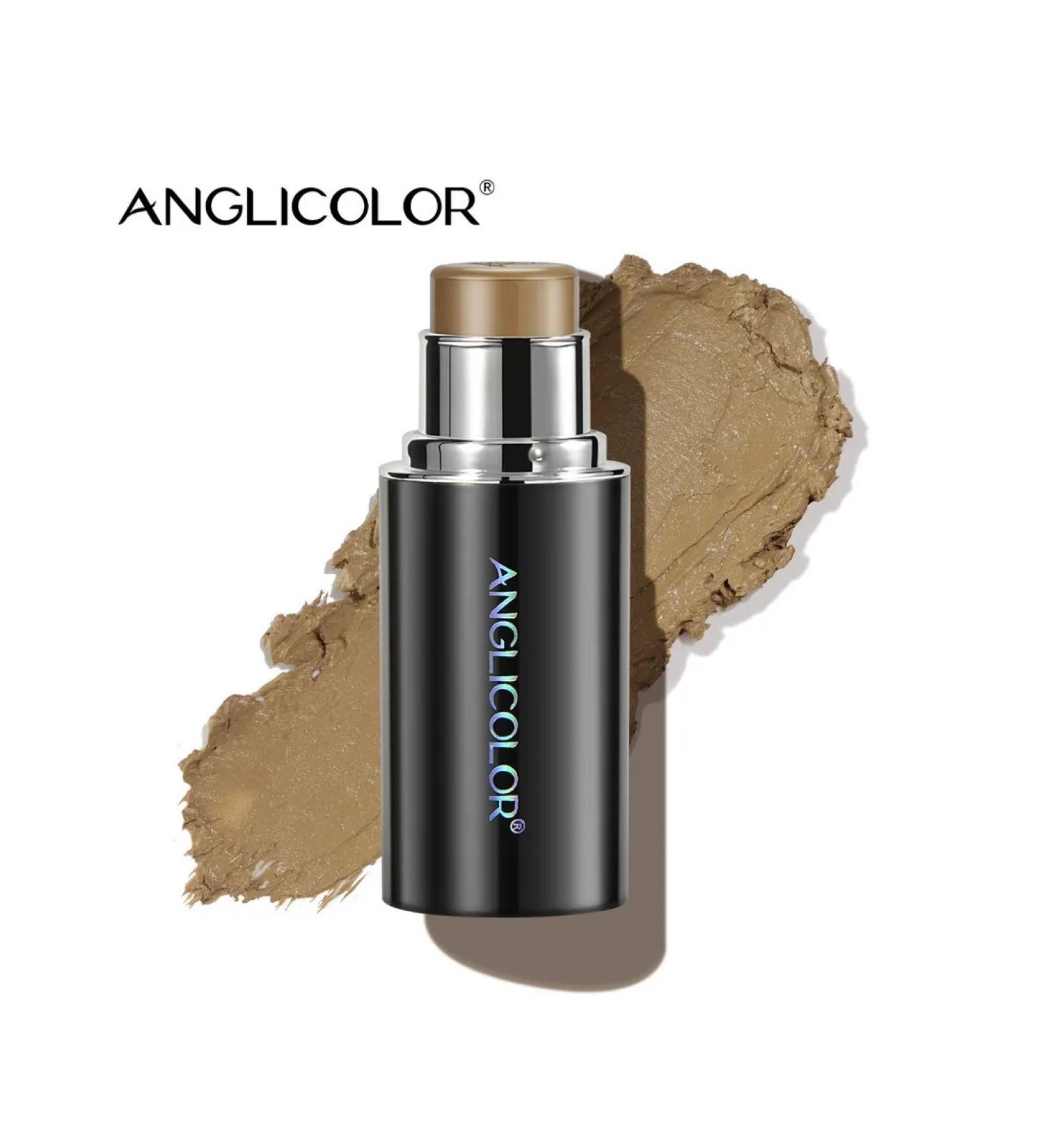 Make -up stick Consilery natural contour highlighter r - Buy Online on GoSupps.com