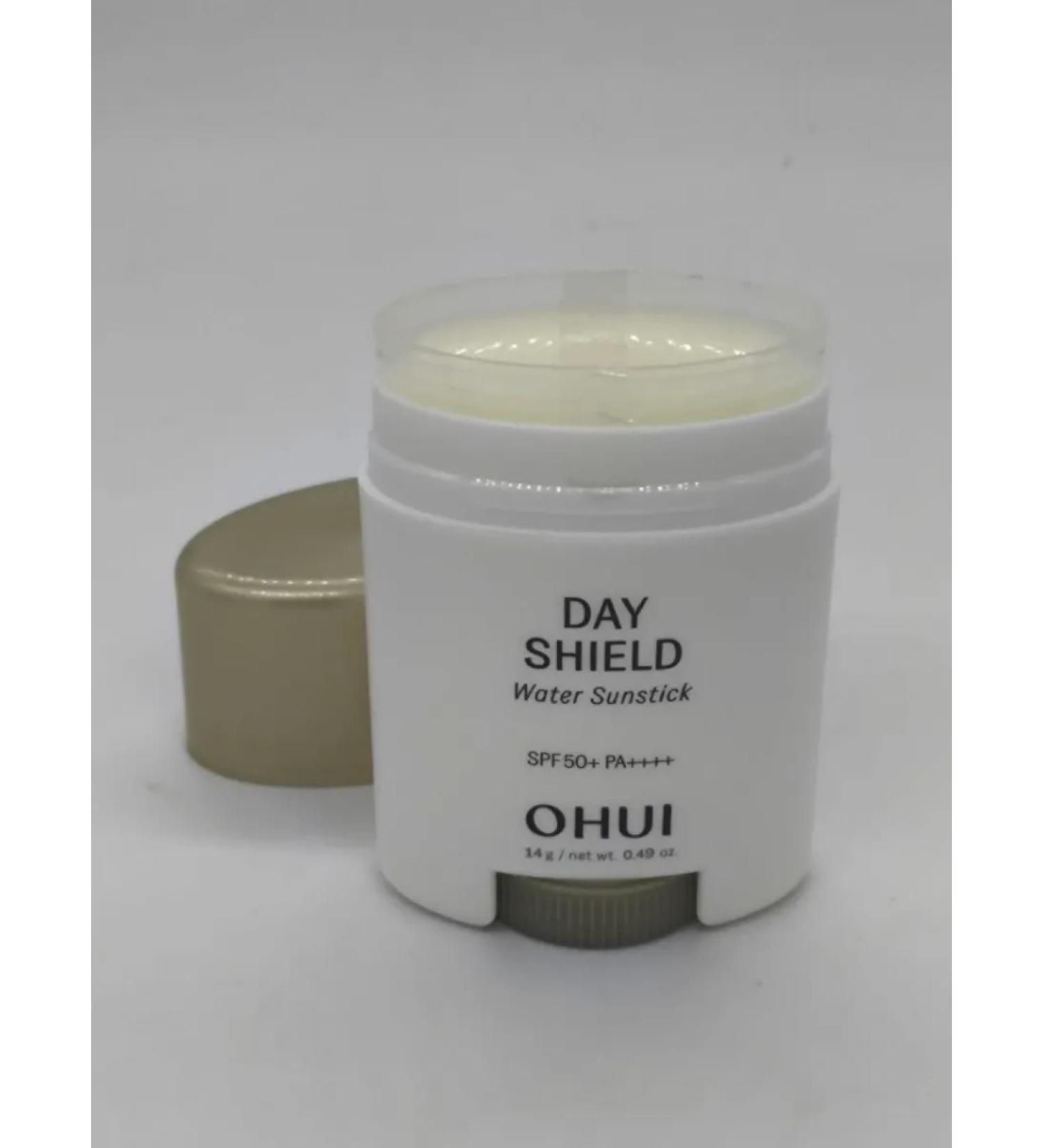 O HUI Sunny stick 14g Day Shield Water Sunstick - Buy Online on GoSupps.com