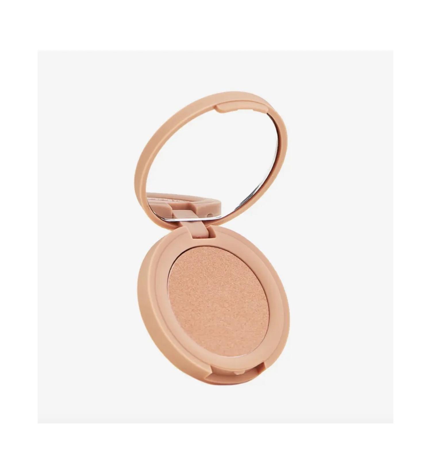 DIVAGE Compact blossom for face 05 champagne - Buy Online on GoSupps.com
