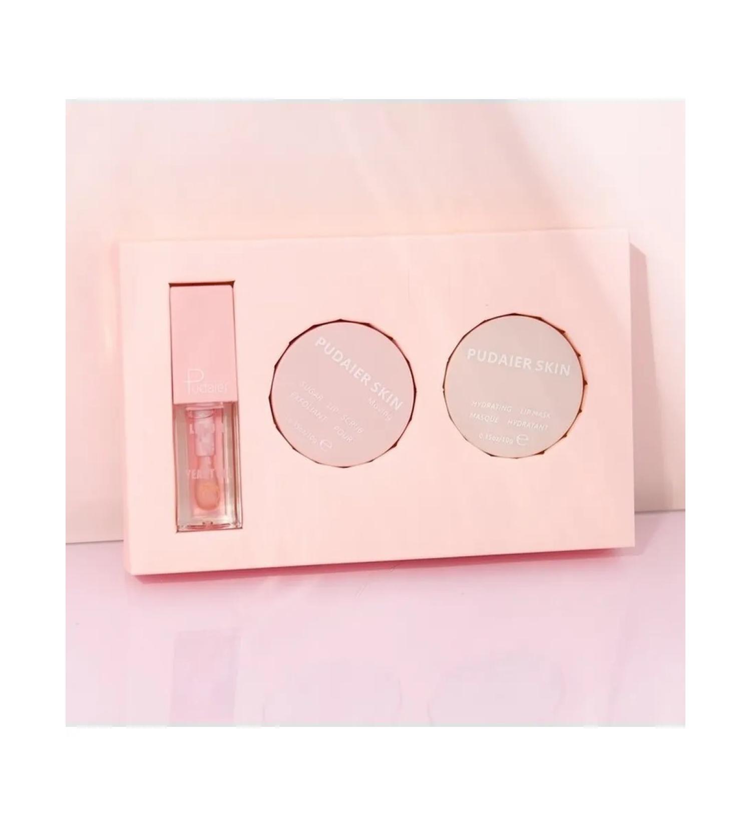 Elite lips care for beauty and moisturizing - Buy Online on GoSupps.com