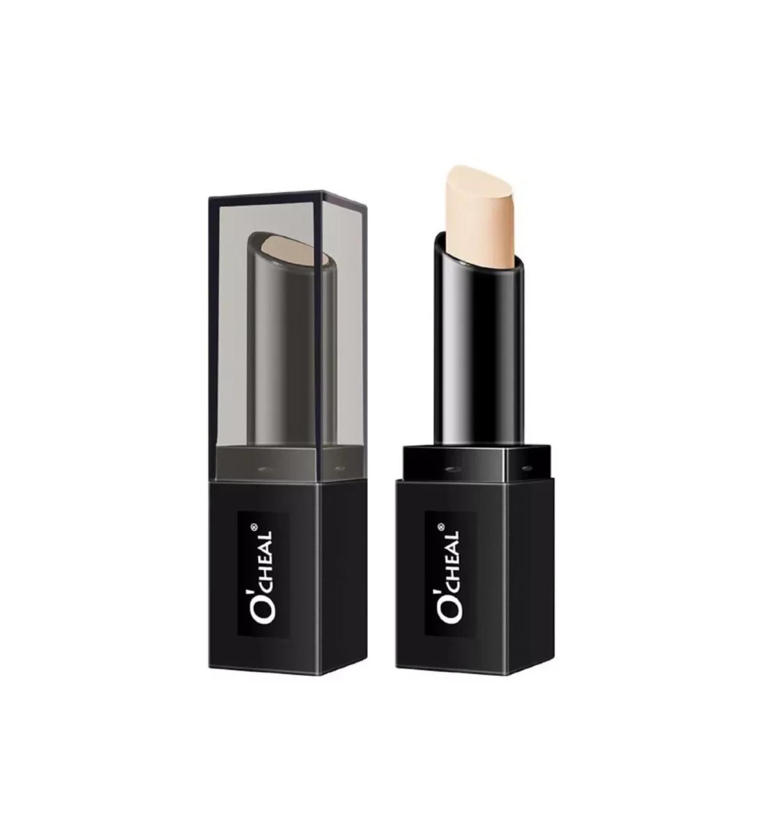 Promotion Concealer-style tone 01 - Buy Online on GoSupps.com