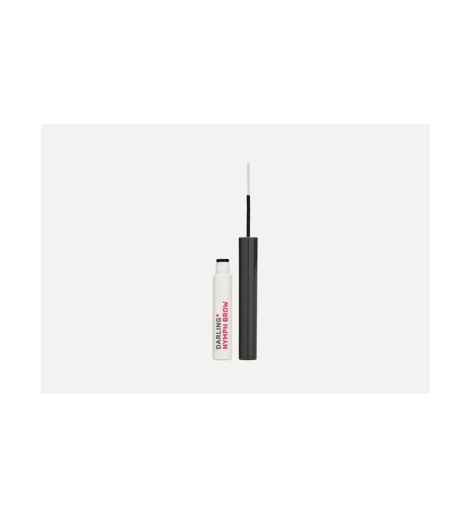 DARLING* Eyebrow gel Nymph Brow - Buy Online on GoSupps.com