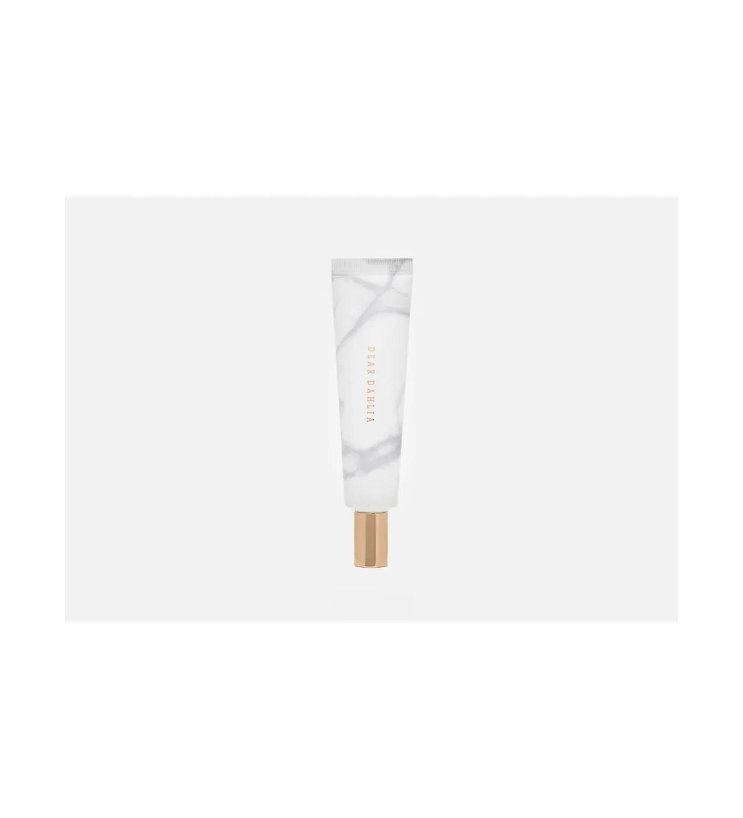 DEAR DAHLIA BB cream SPF 50+ PA +++ Skin Paradise Blooming BB - Buy Online on GoSupps.com