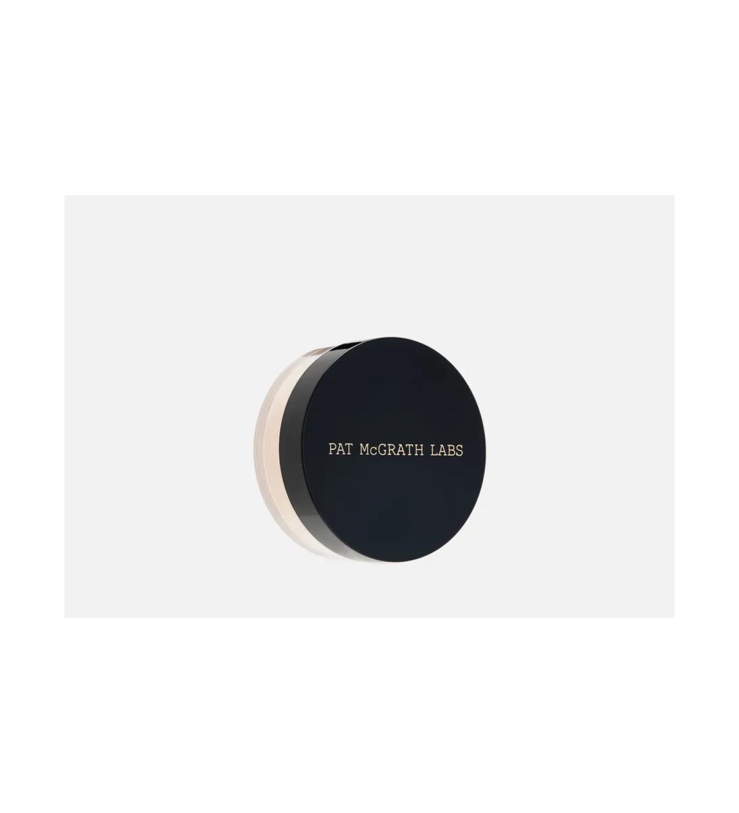 PAT MCGRATH LABS Skin Fetish Sublime Setting Powd Facial Powder - Buy Online on GoSupps.com