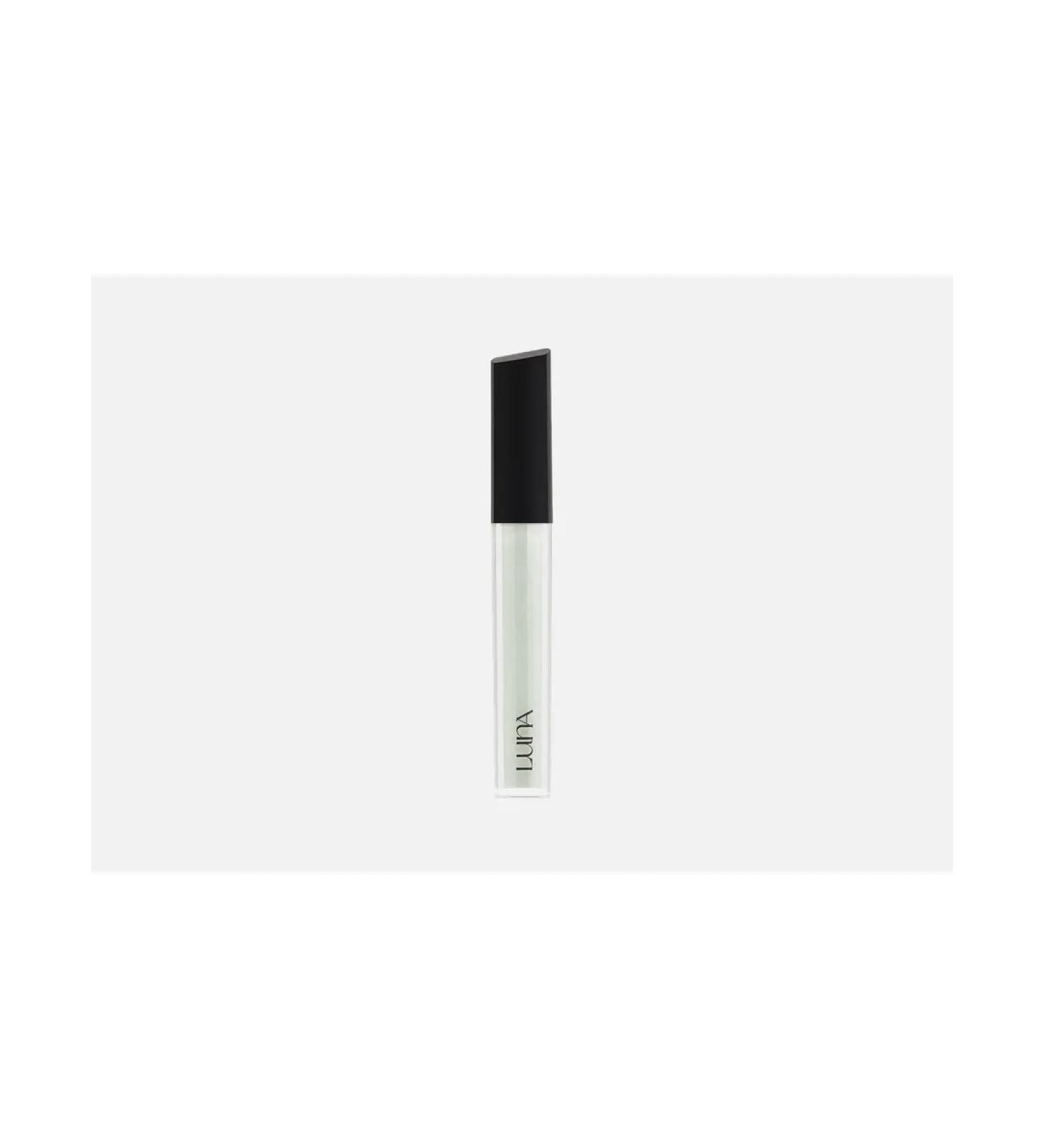 Moon Longlasting Corrector makeup corrector - Buy Online on GoSupps.com