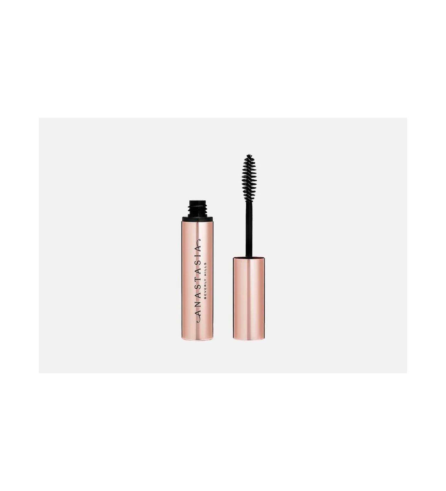 ANASTASIA BEVERLY HILLS Clear Brow Gel eyebrow gel - Buy Online on GoSupps.com