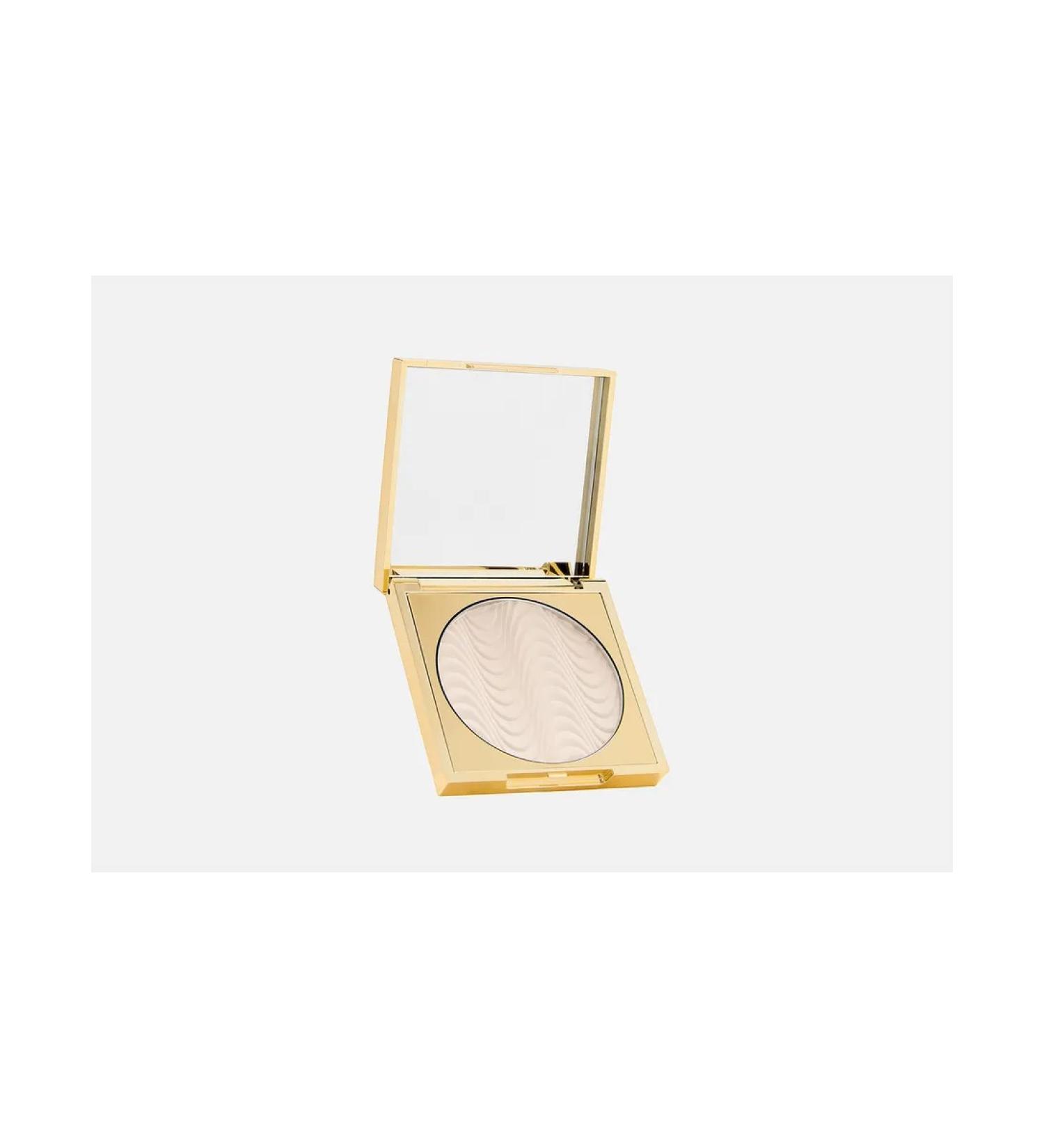 REVOLUTION PRO SPF 6 Protect powder - Buy Online on GoSupps.com