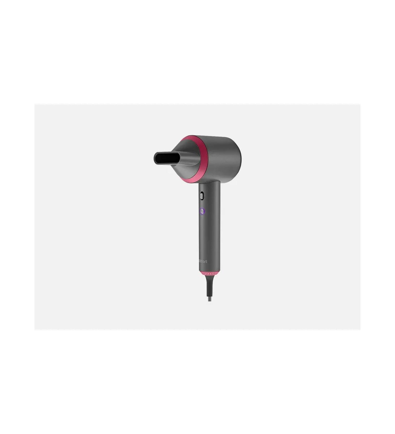 Kitfort Hair dryer KT-3271