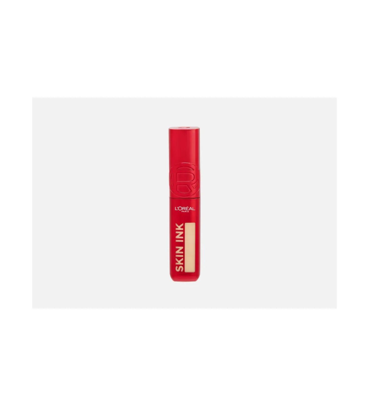 Tonal Creamlide Creamlies Infailible Skin Ink - Buy Online on GoSupps.com