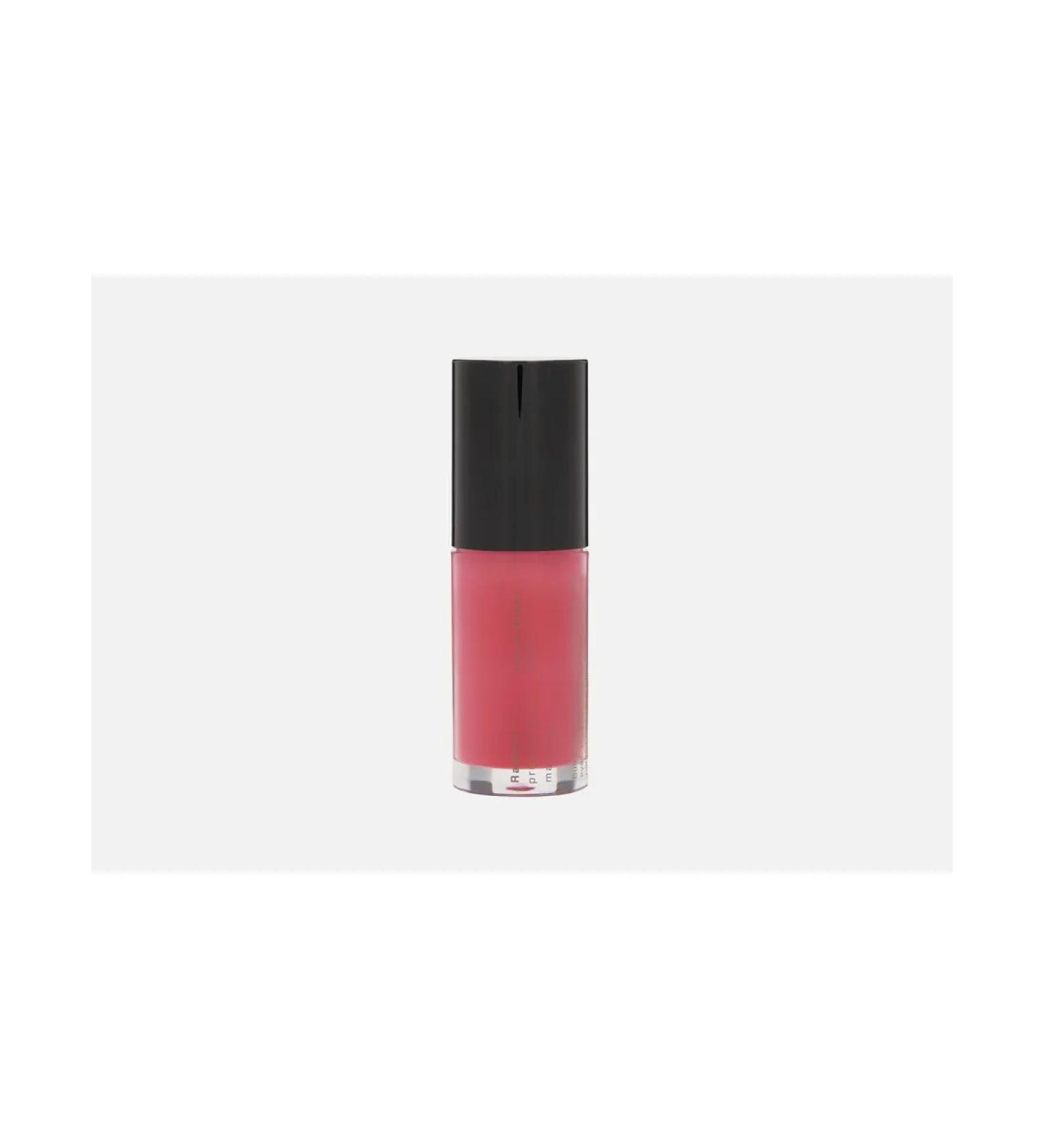 Radiant Professional MakeUp Moisturizing liquid blossom for the face Ultra Sheer Color - Buy Online on GoSupps.com