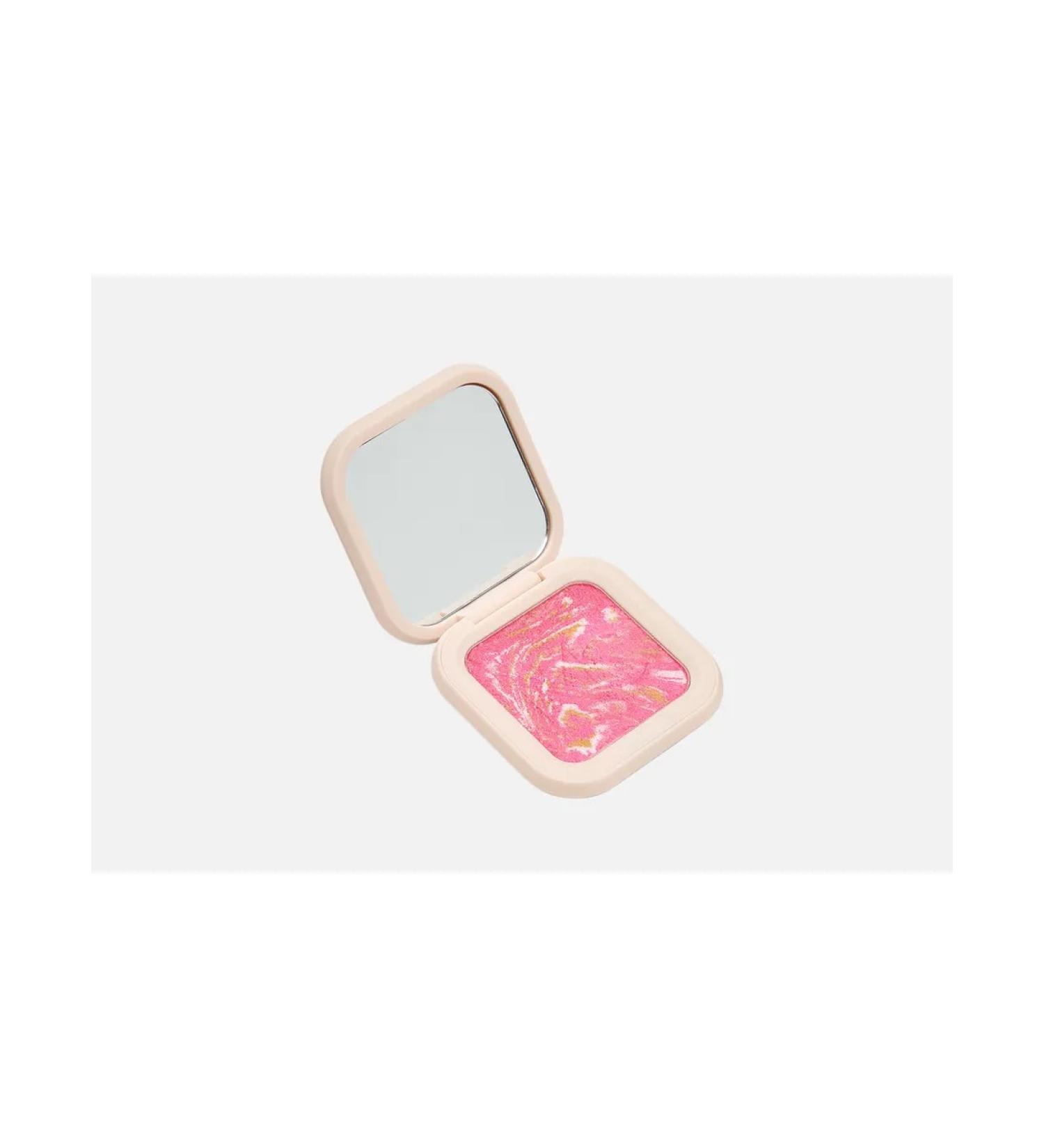 Morena Cosmetics Blush for Face blush