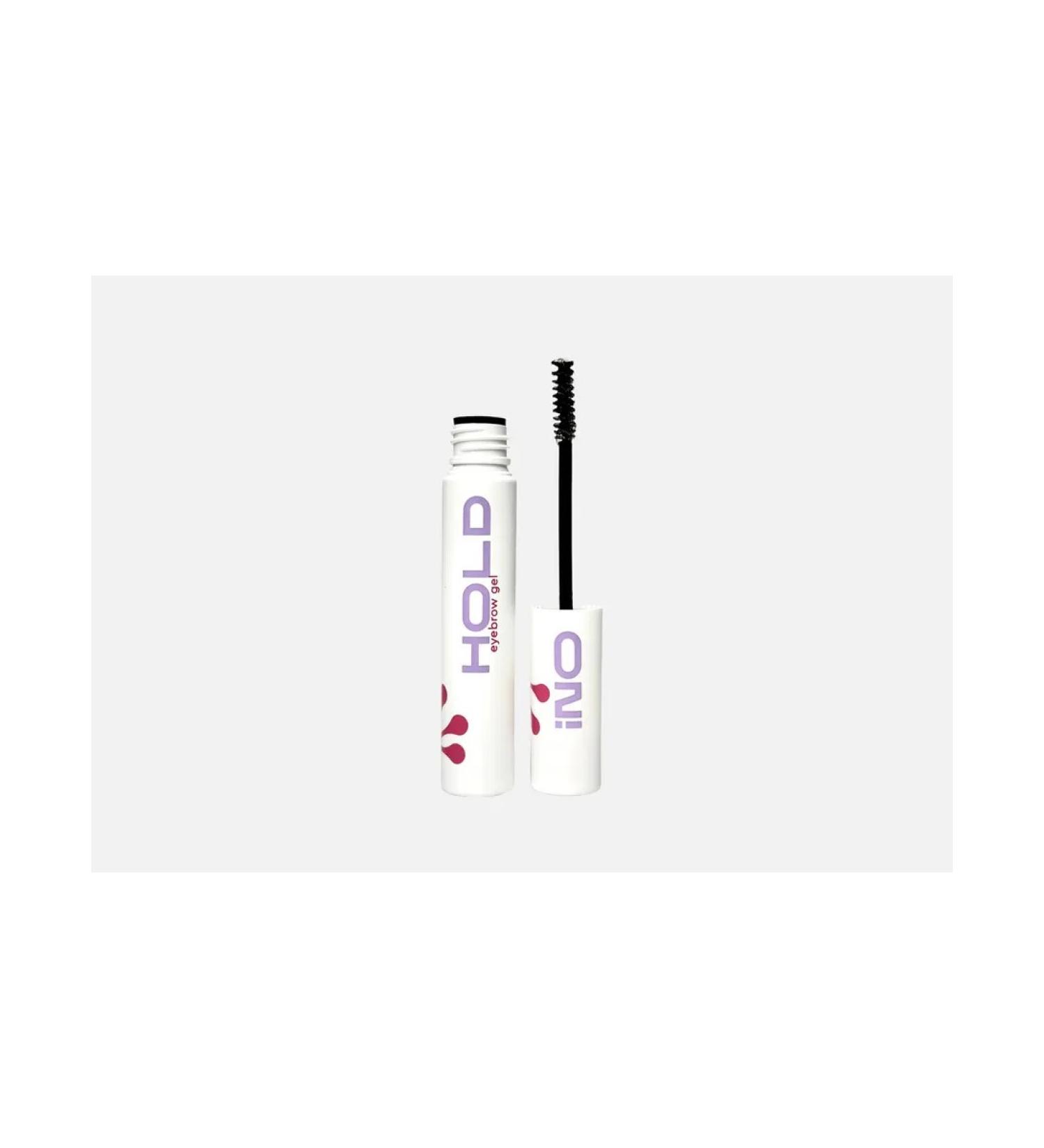 BEAUTYDRUGS Hold on eyebrow gel! Eyebrow Gel