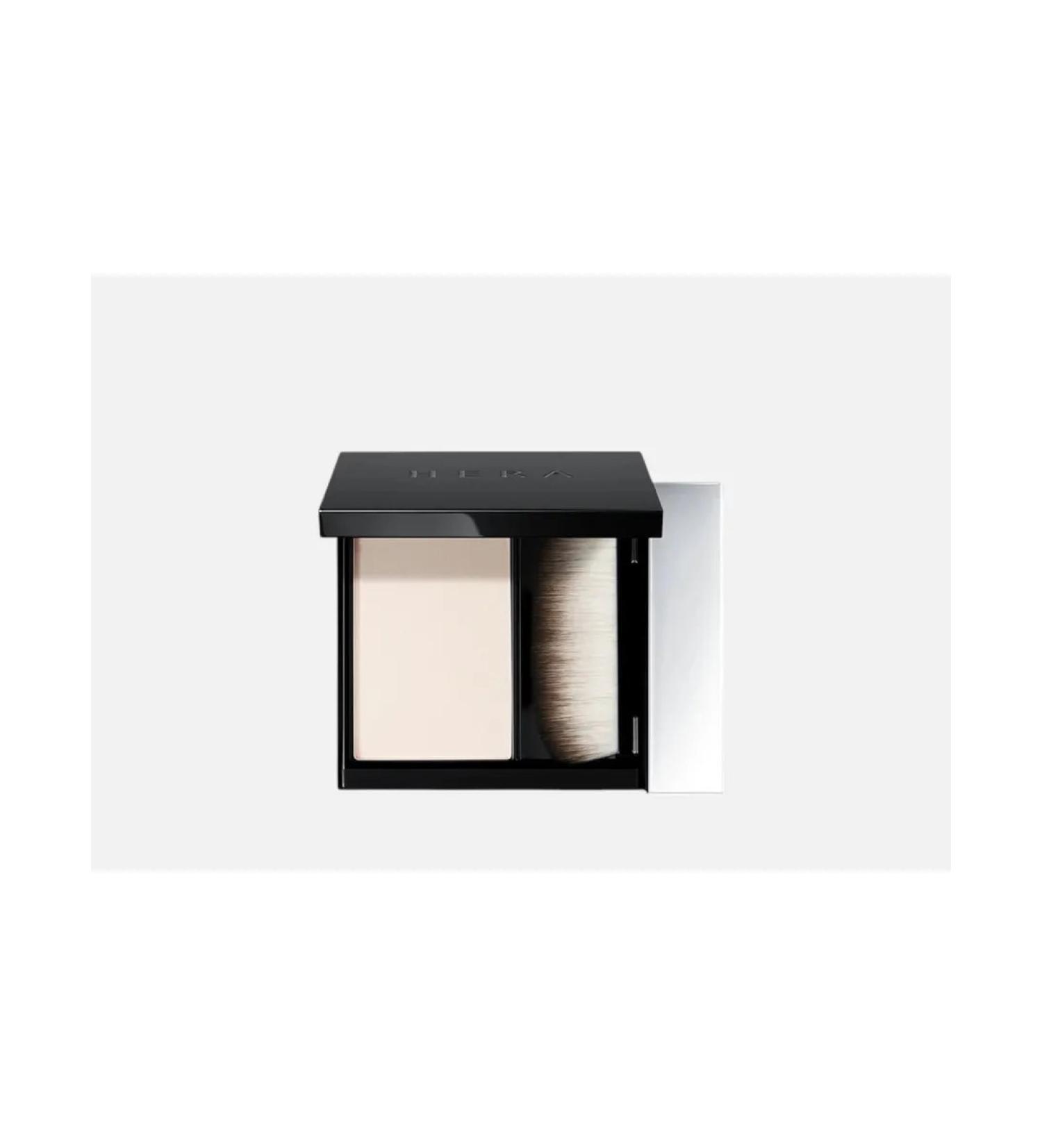 HERA Facial Primemer Power Powder Primer