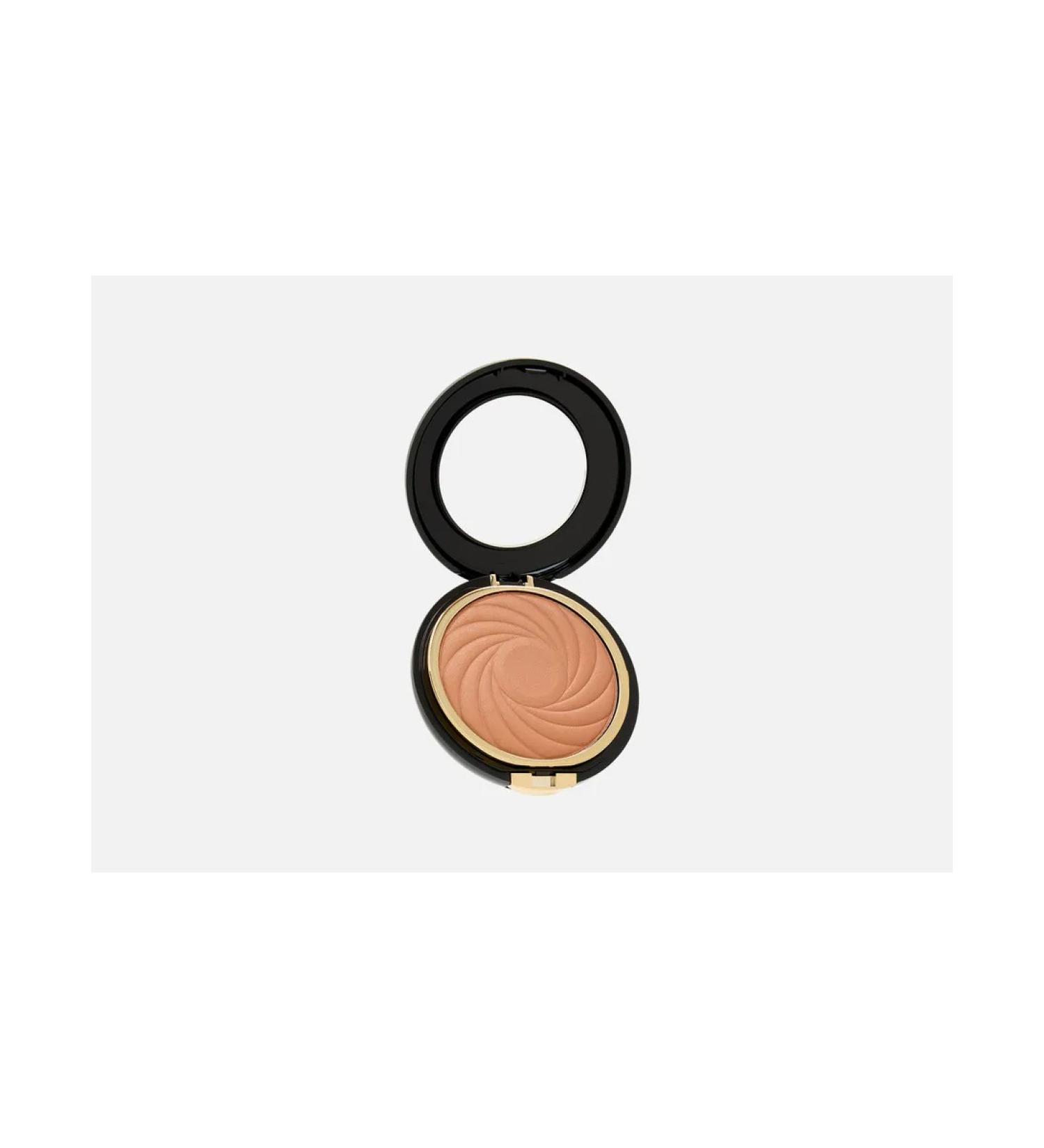 Face powder Compact Powder