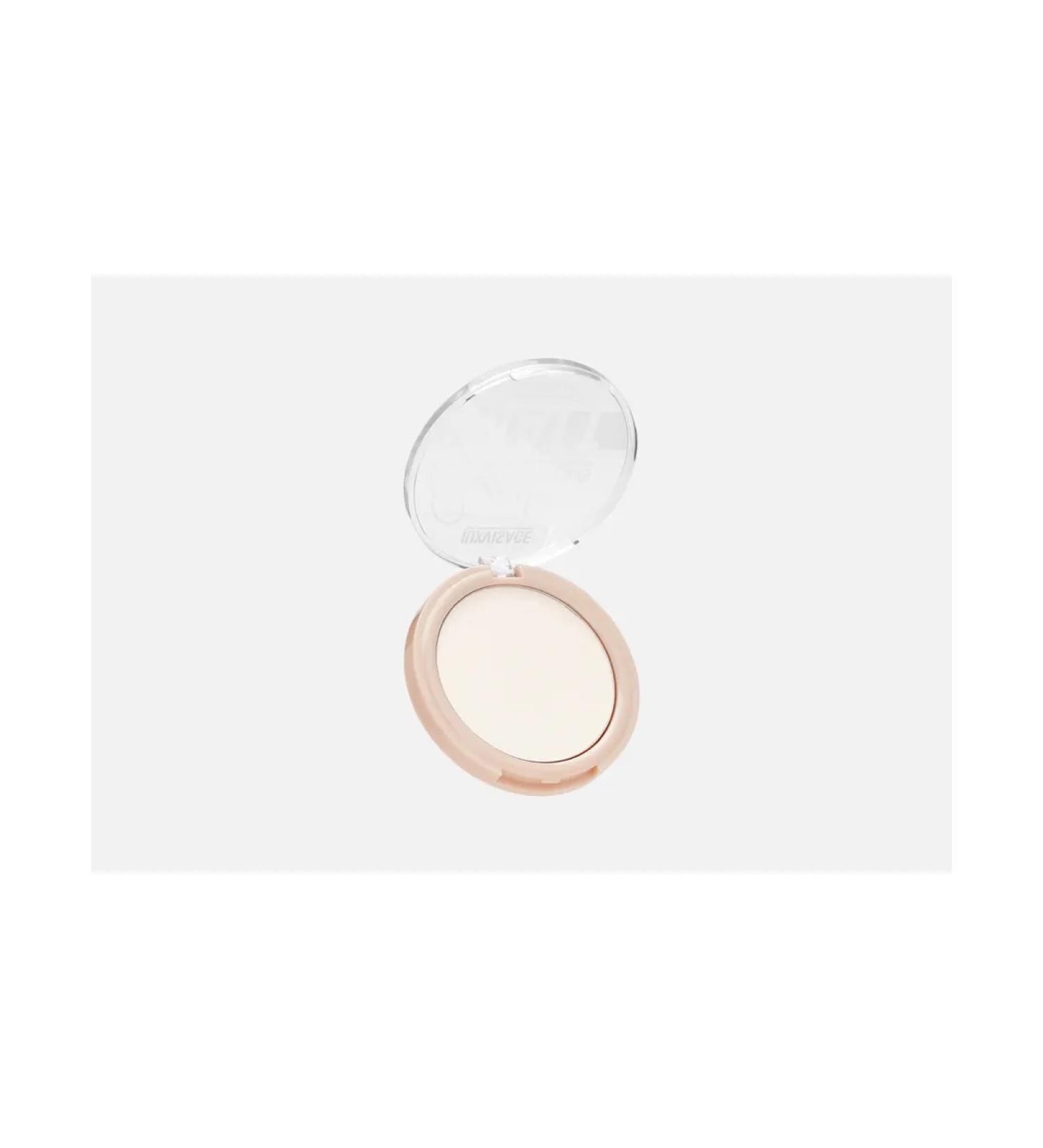 LUXVISAGE Face powder Expert Matt - Buy Online on GoSupps.com